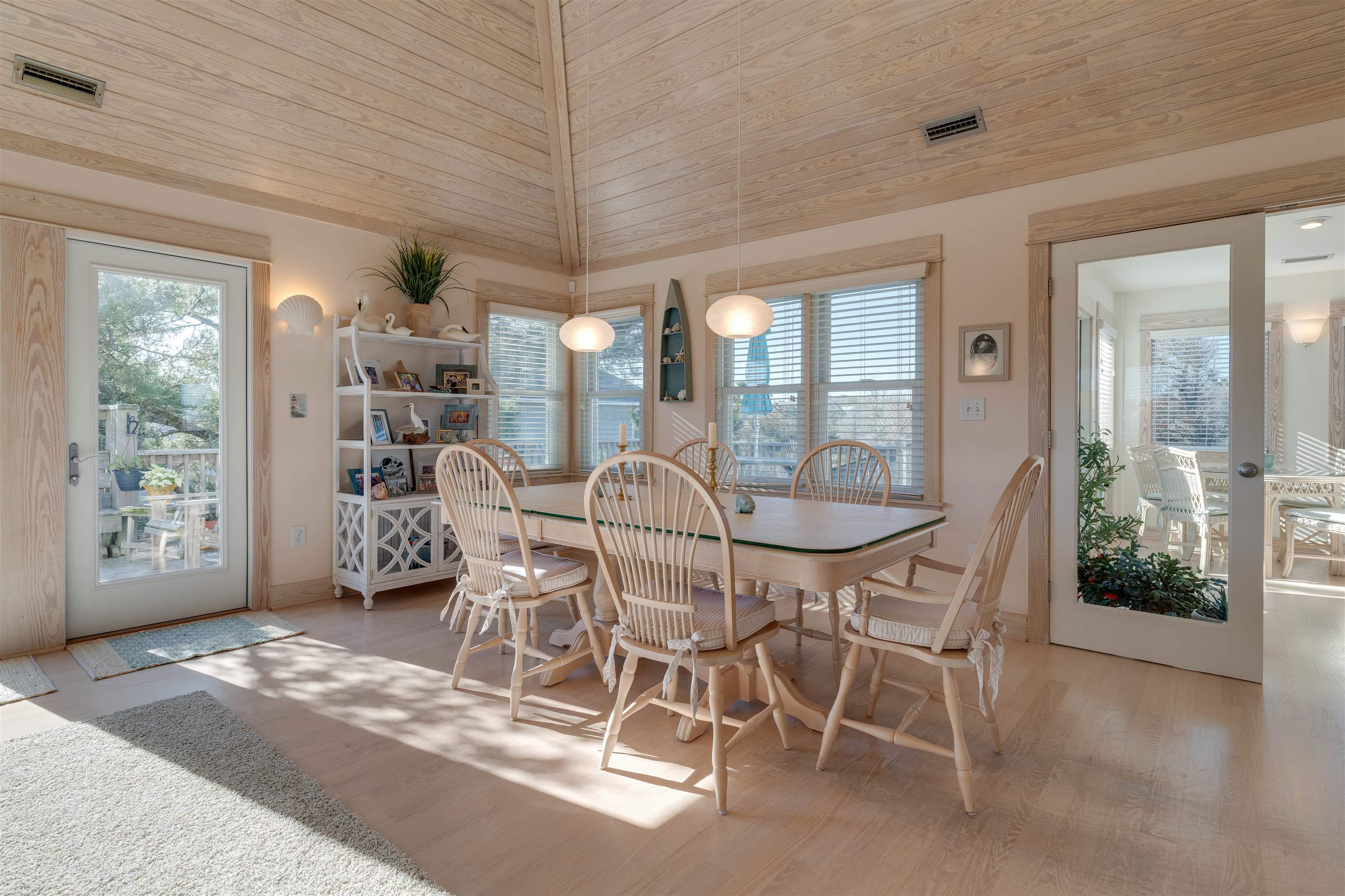 127 Skimmer Way Lot #50