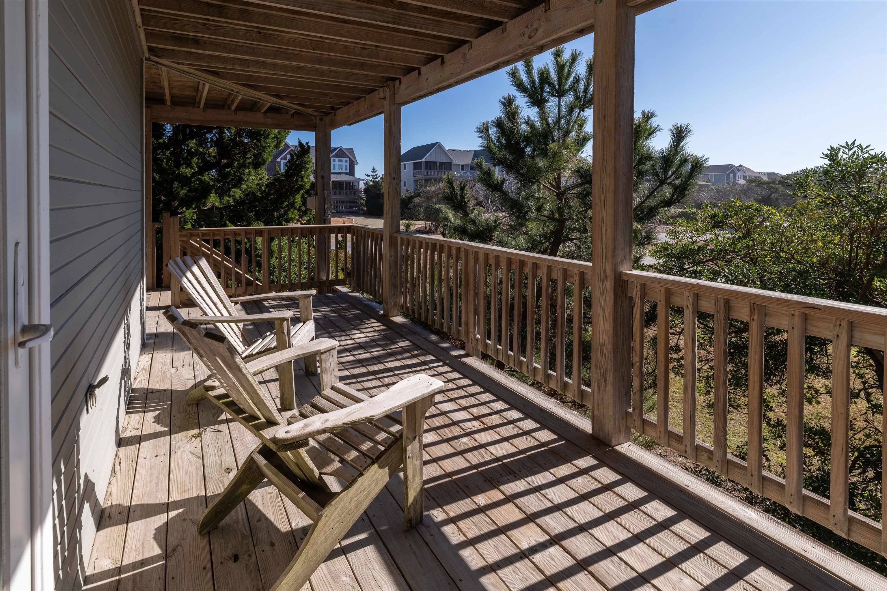 127 Skimmer Way Lot #50