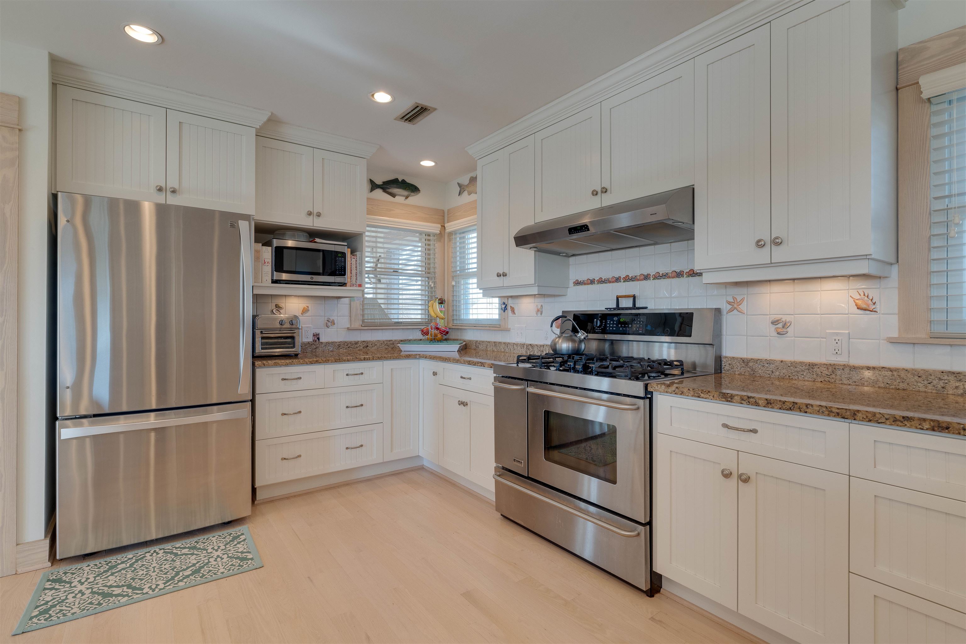 127 Skimmer Way Lot #50