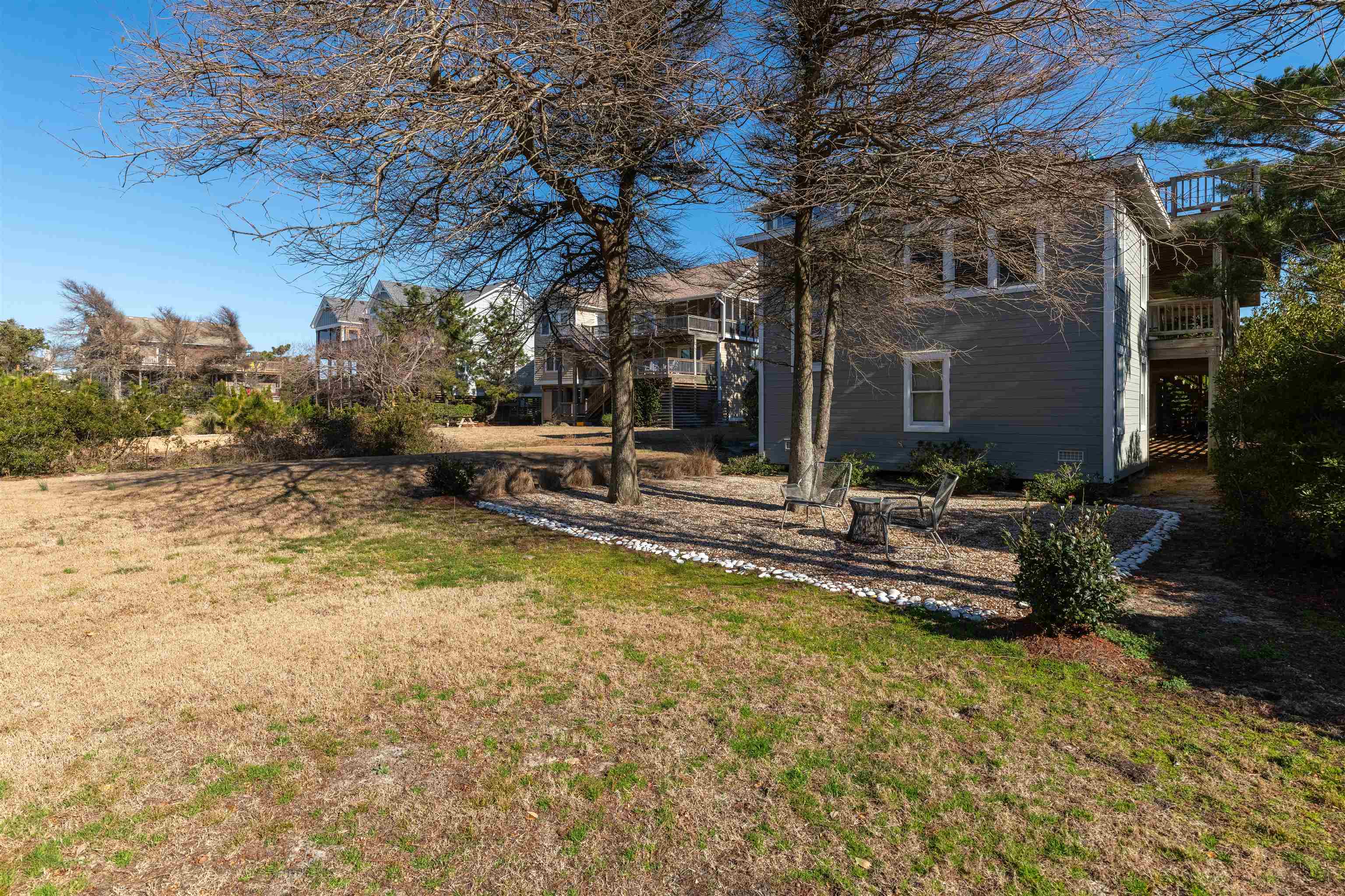 127 Skimmer Way Lot #50