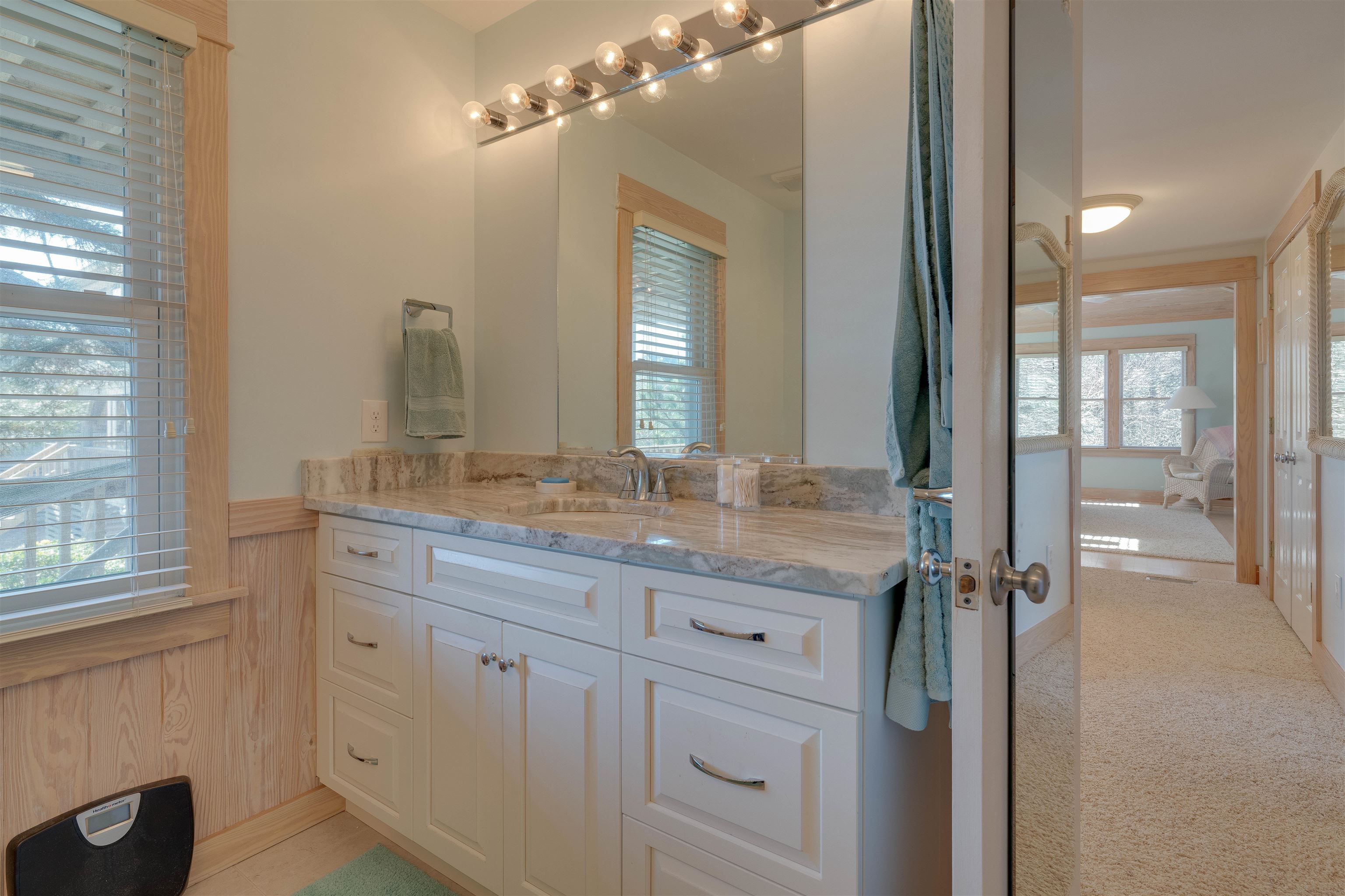 127 Skimmer Way Lot #50