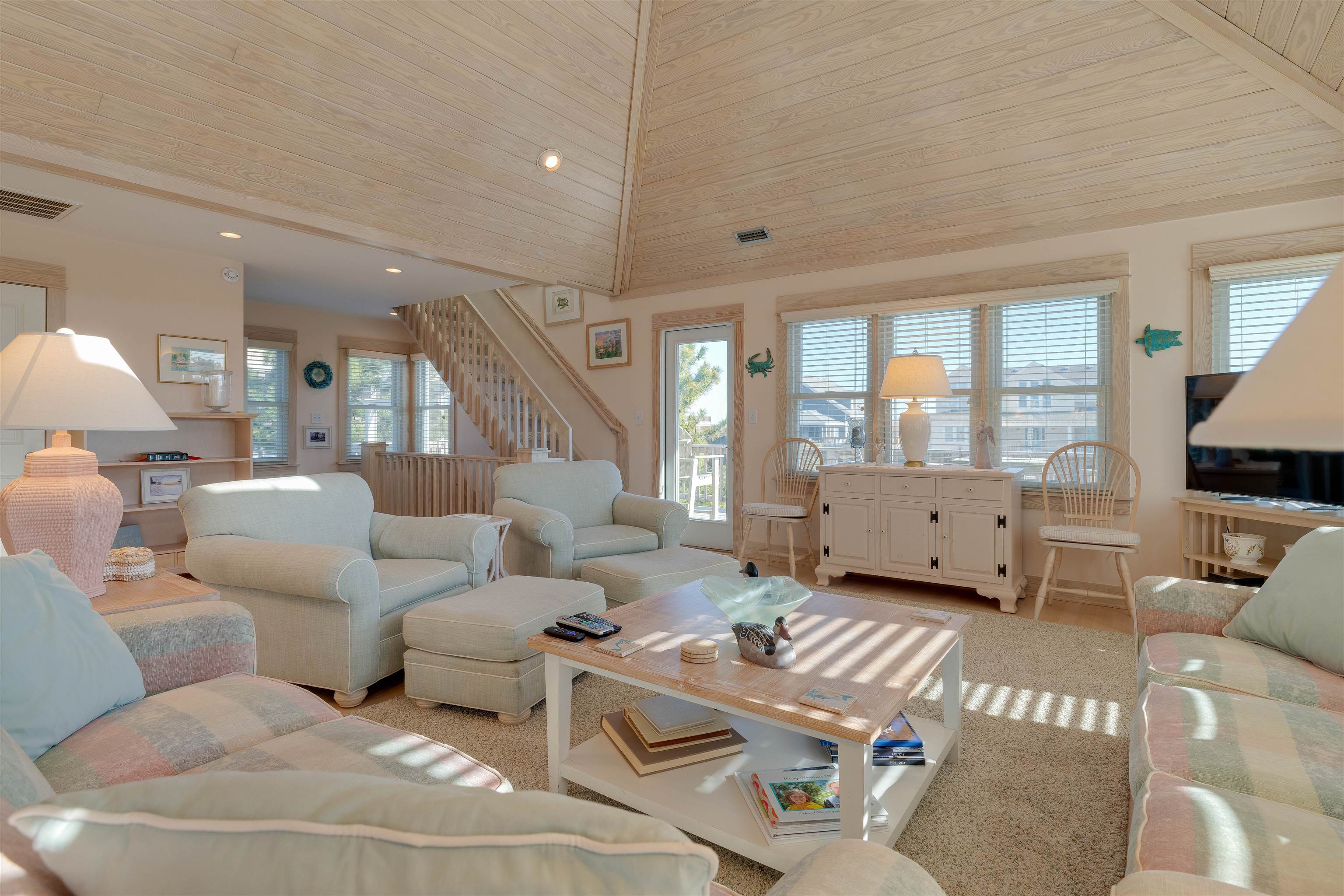 127 Skimmer Way Lot #50