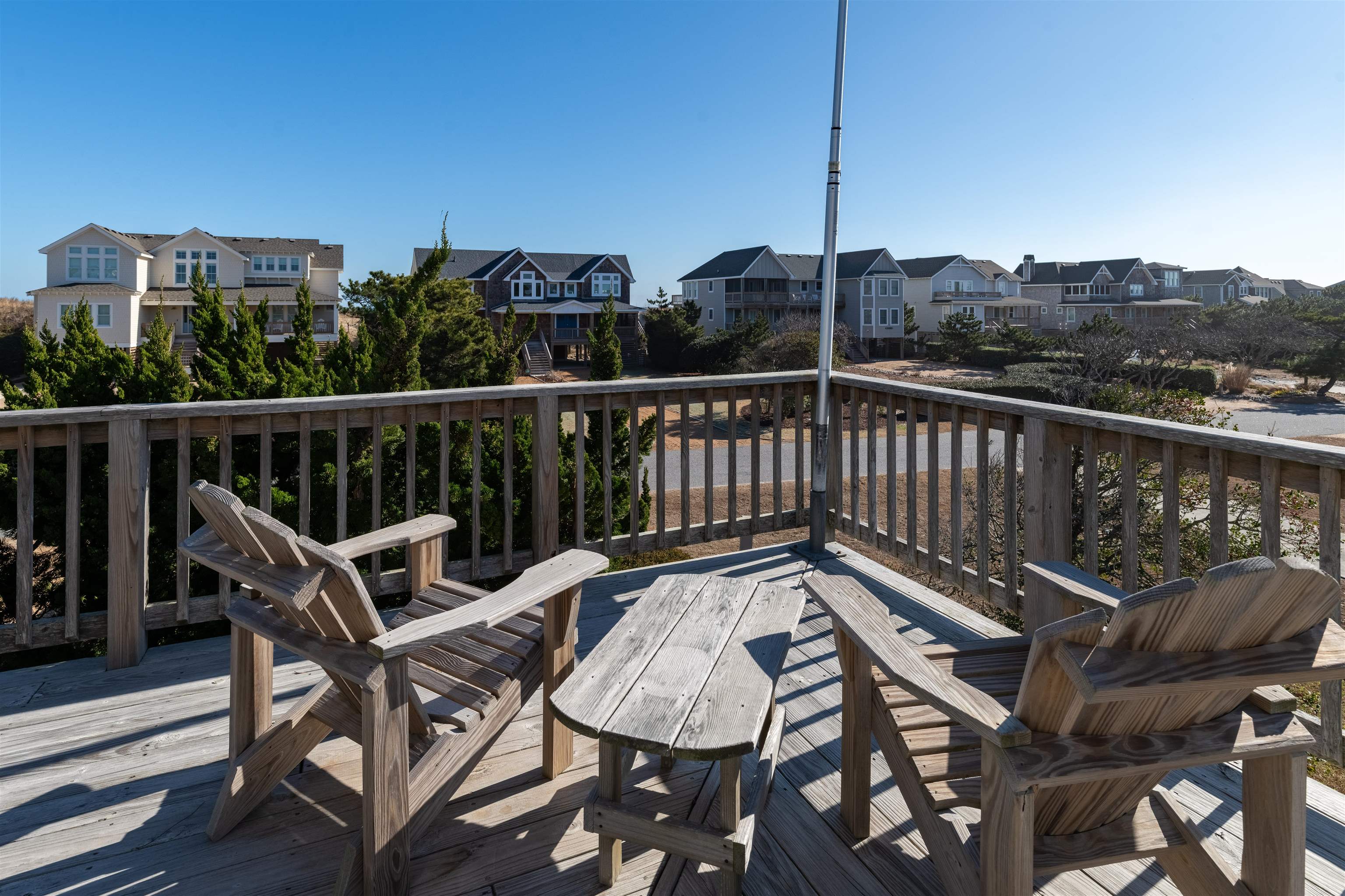 127 Skimmer Way Lot #50