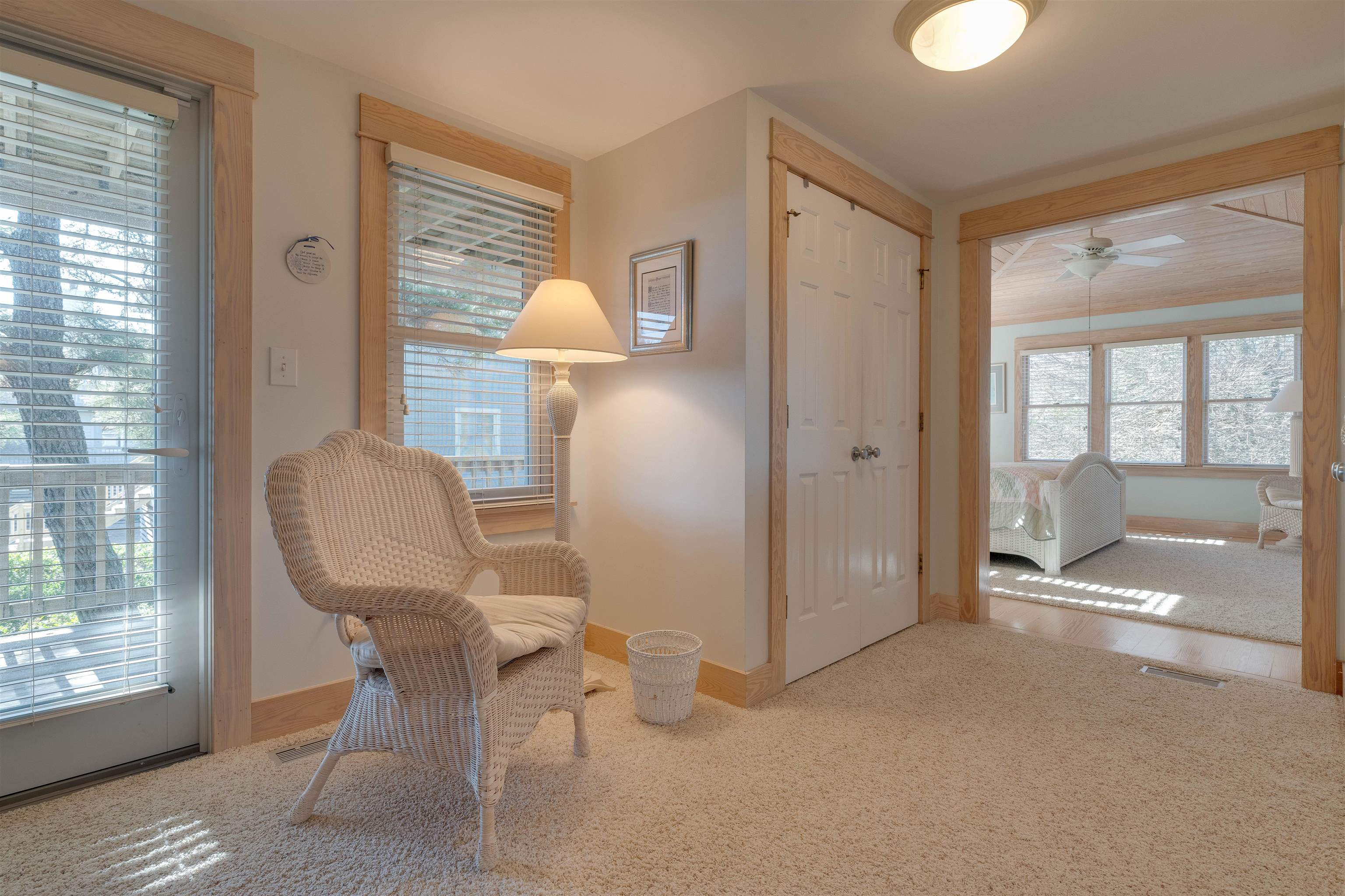 127 Skimmer Way Lot #50