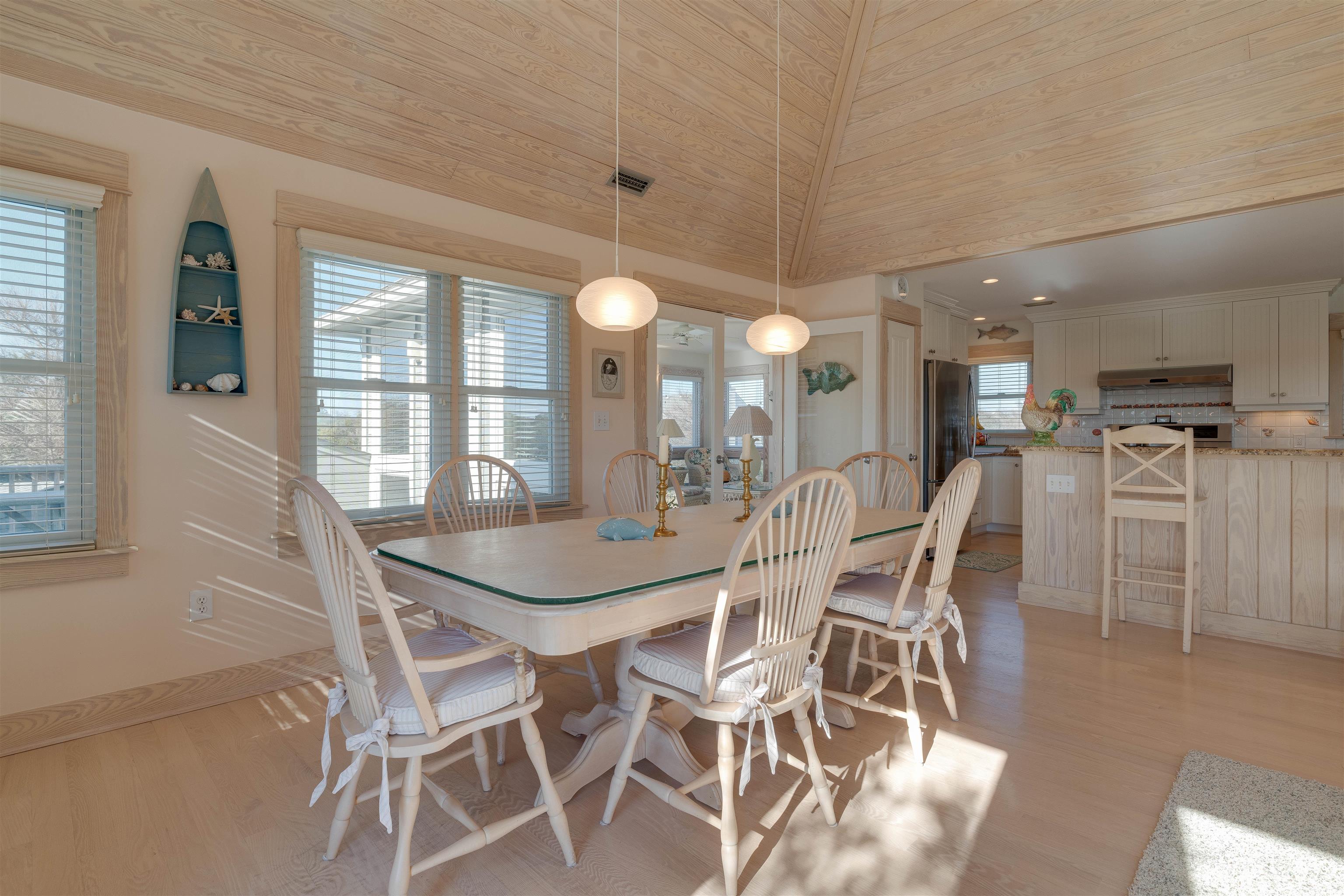 127 Skimmer Way Lot #50