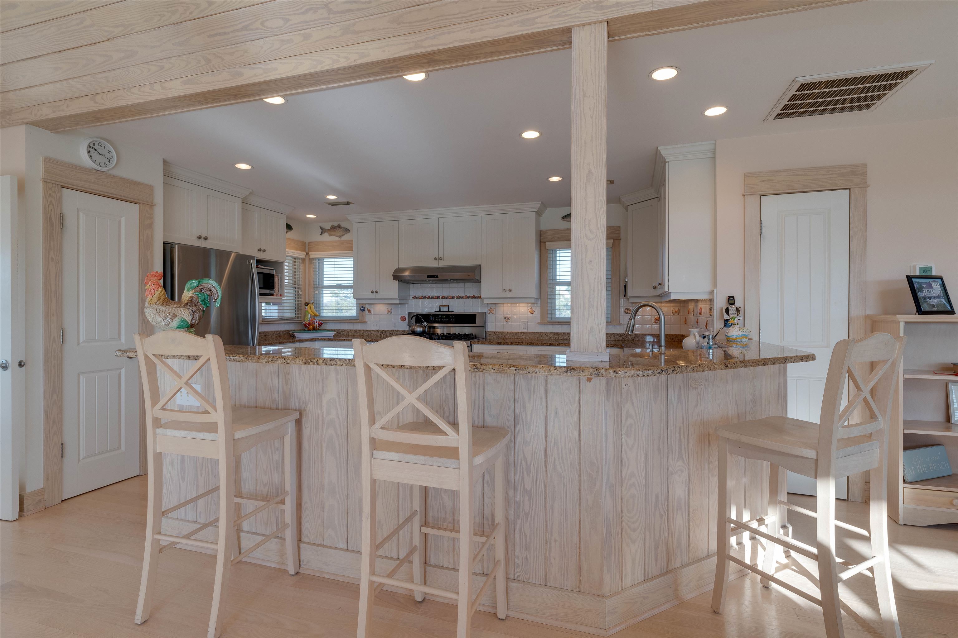 127 Skimmer Way Lot #50