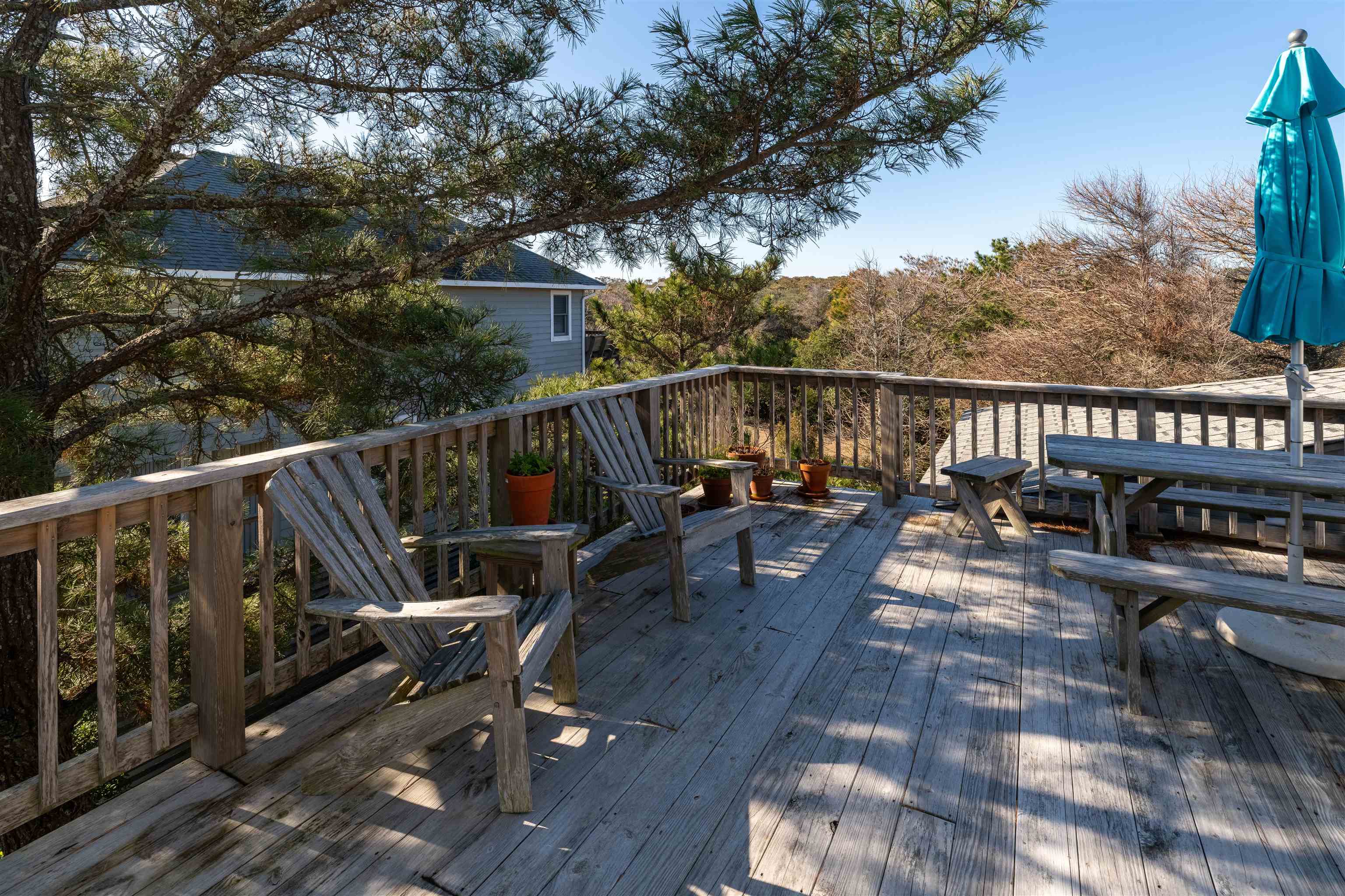 127 Skimmer Way Lot #50