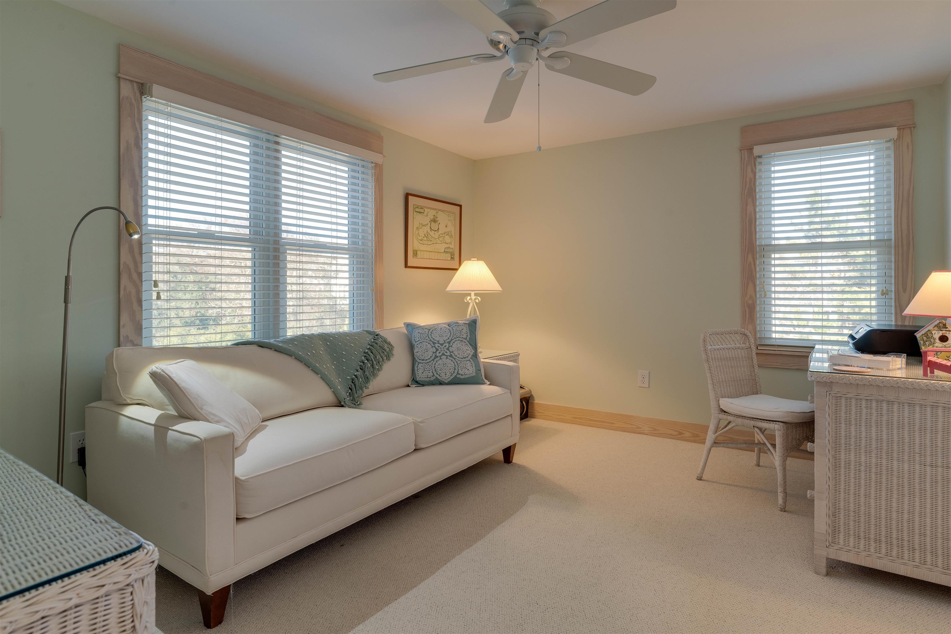 127 Skimmer Way Lot #50