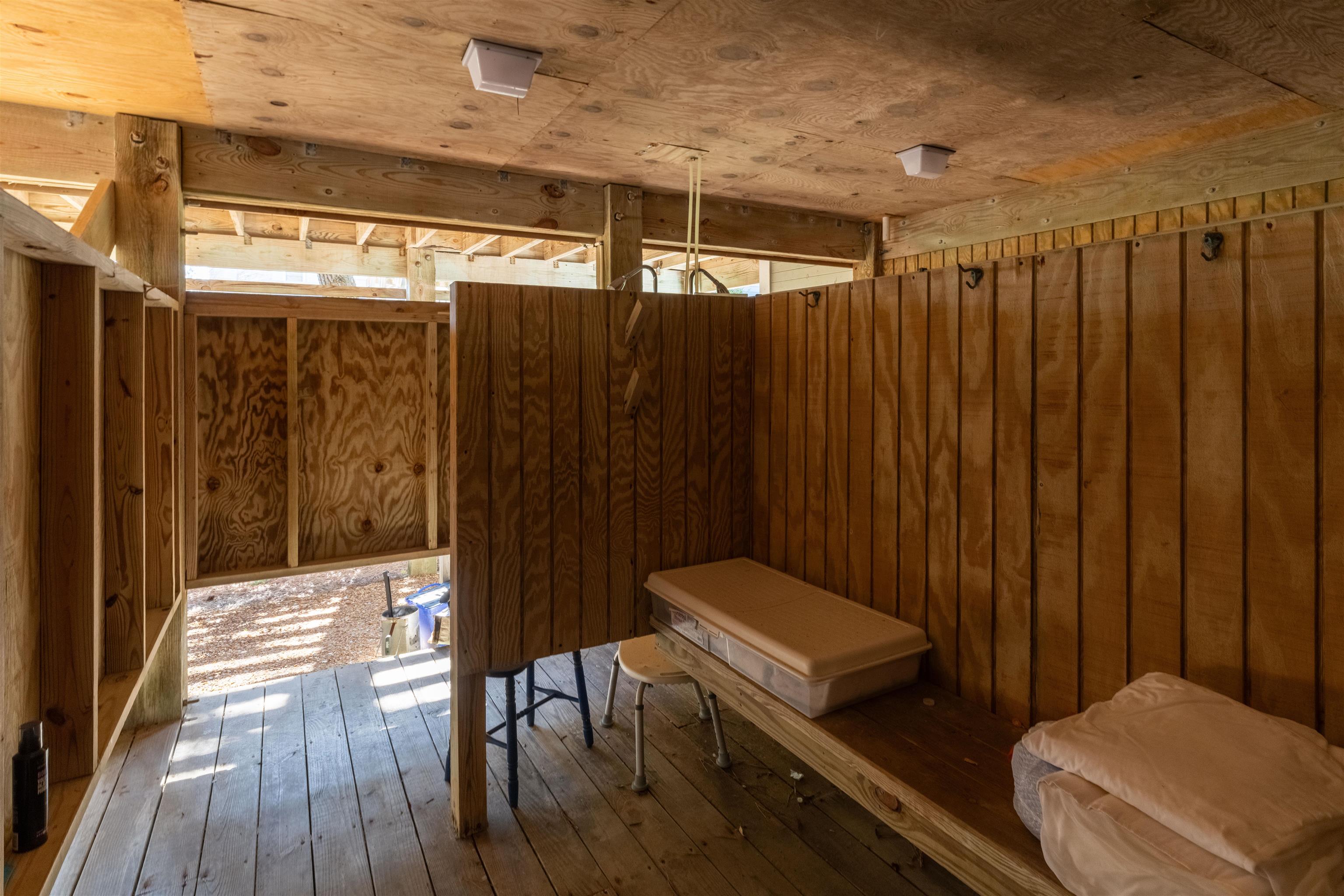 127 Skimmer Way Lot #50