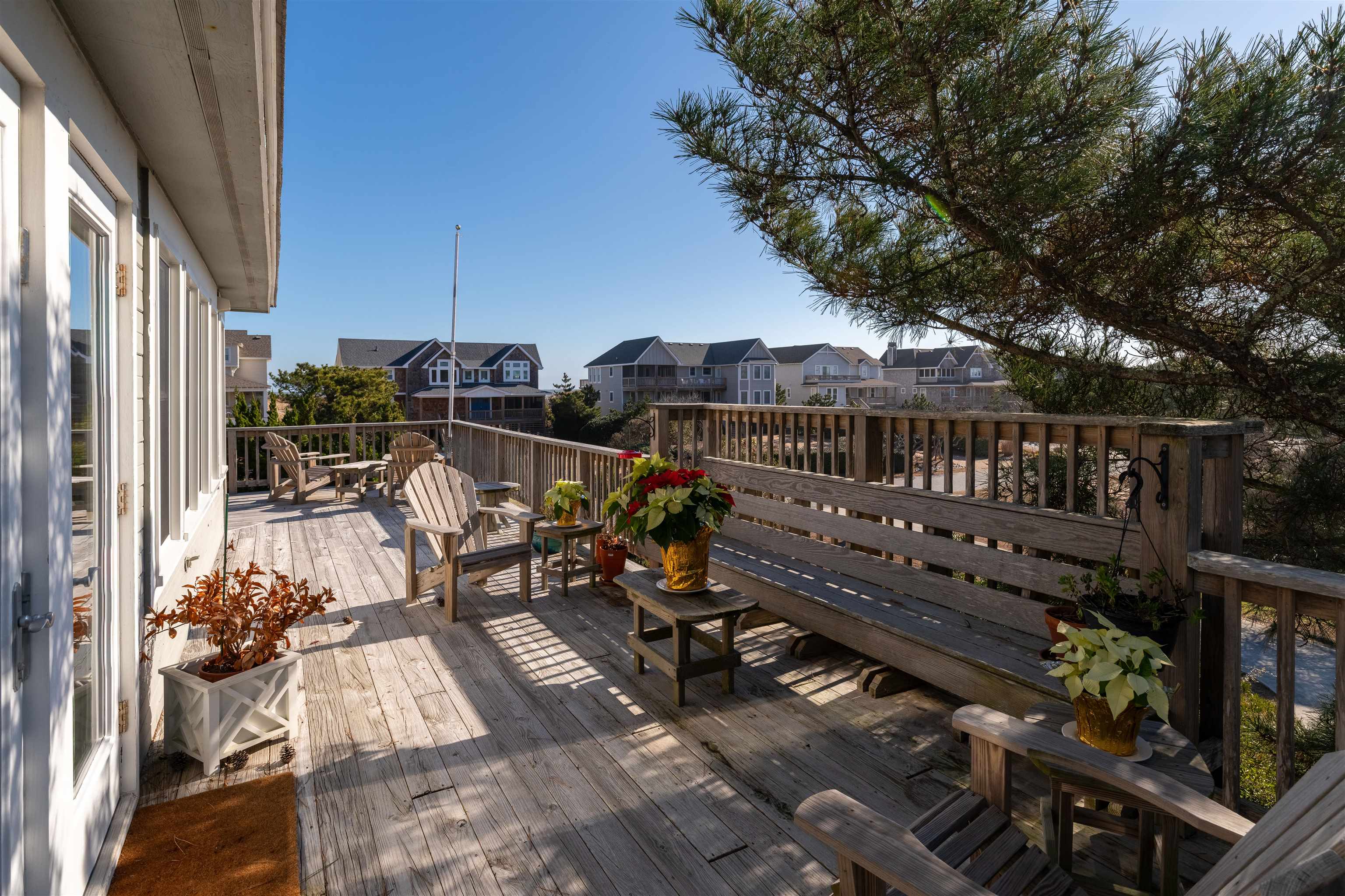 127 Skimmer Way Lot #50