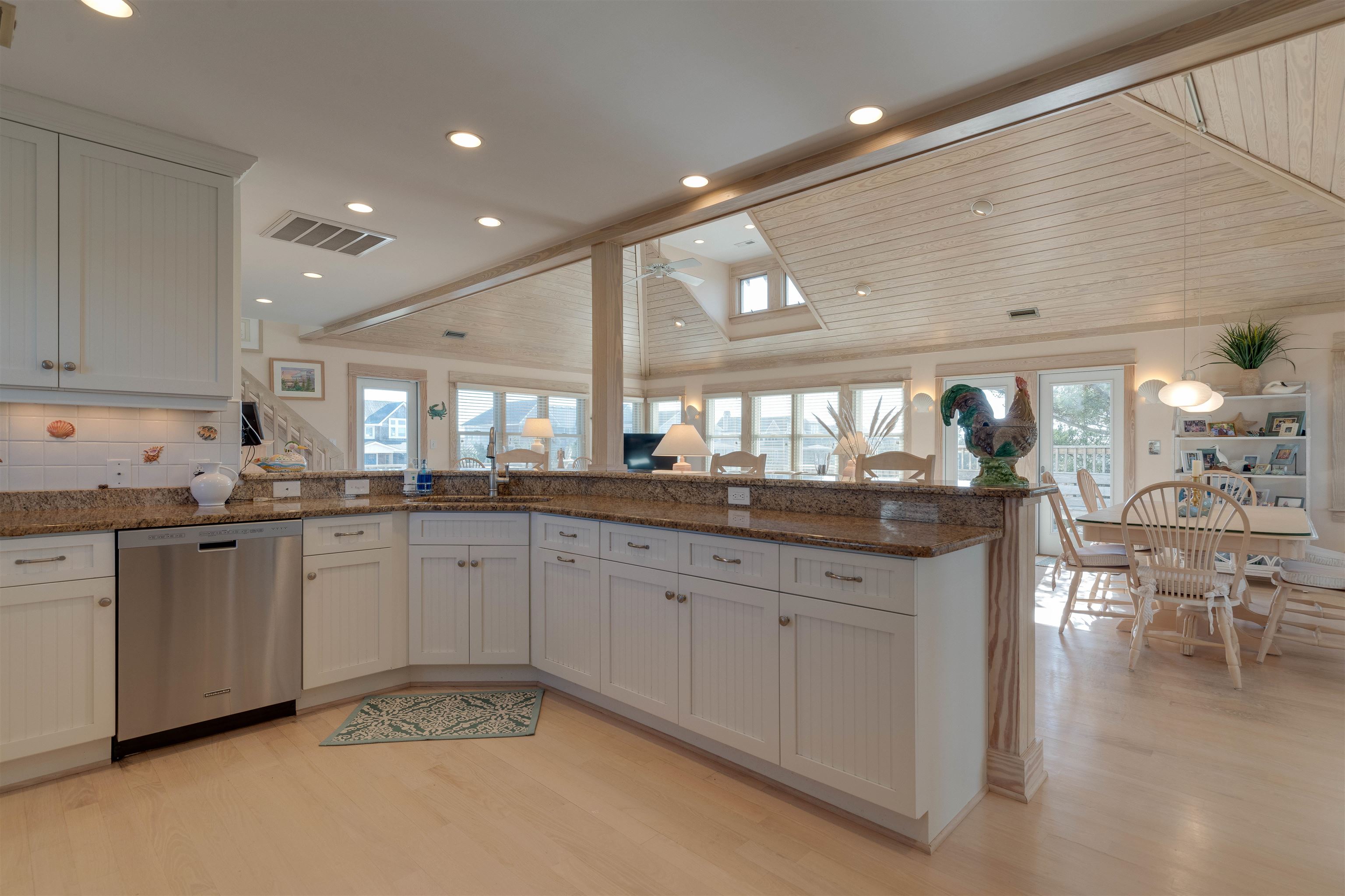 127 Skimmer Way Lot #50