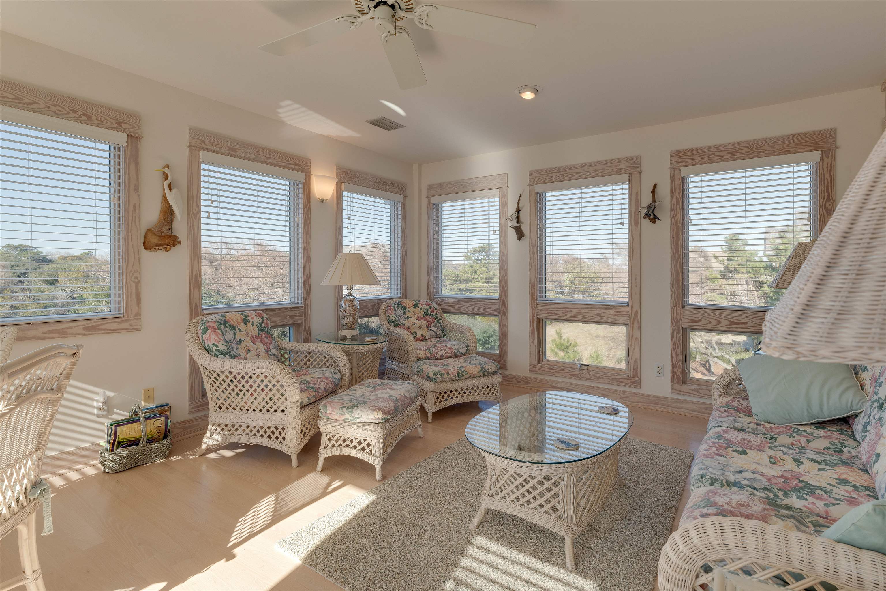 127 Skimmer Way Lot #50