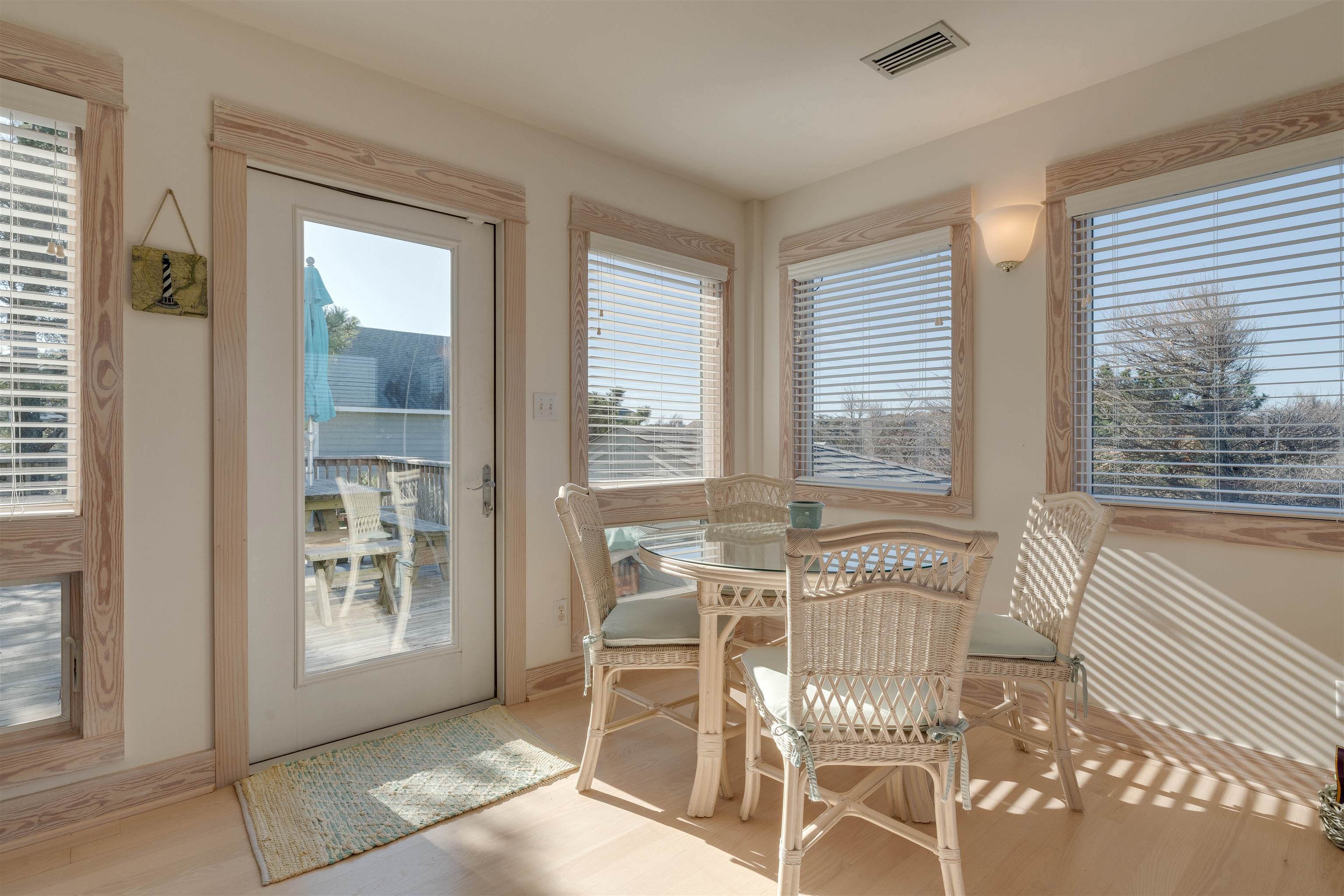 127 Skimmer Way Lot #50