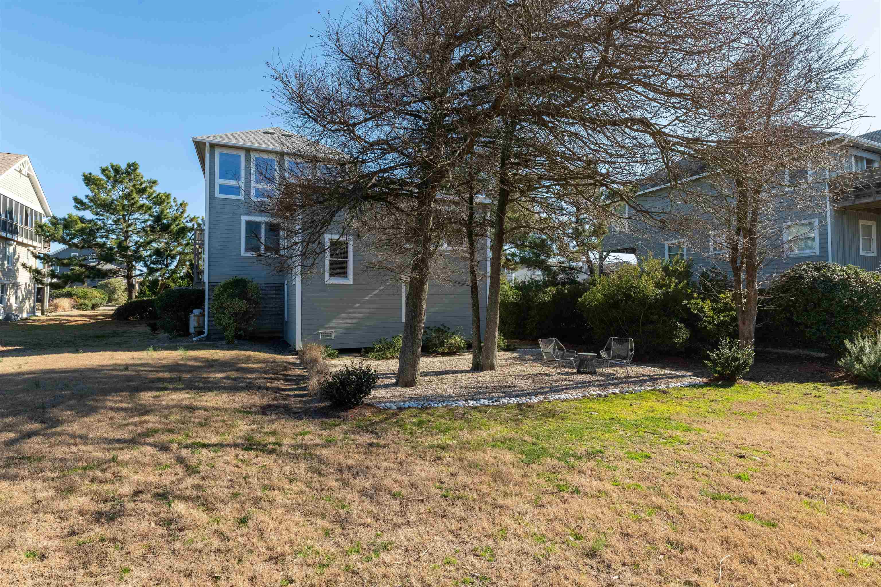 127 Skimmer Way Lot #50