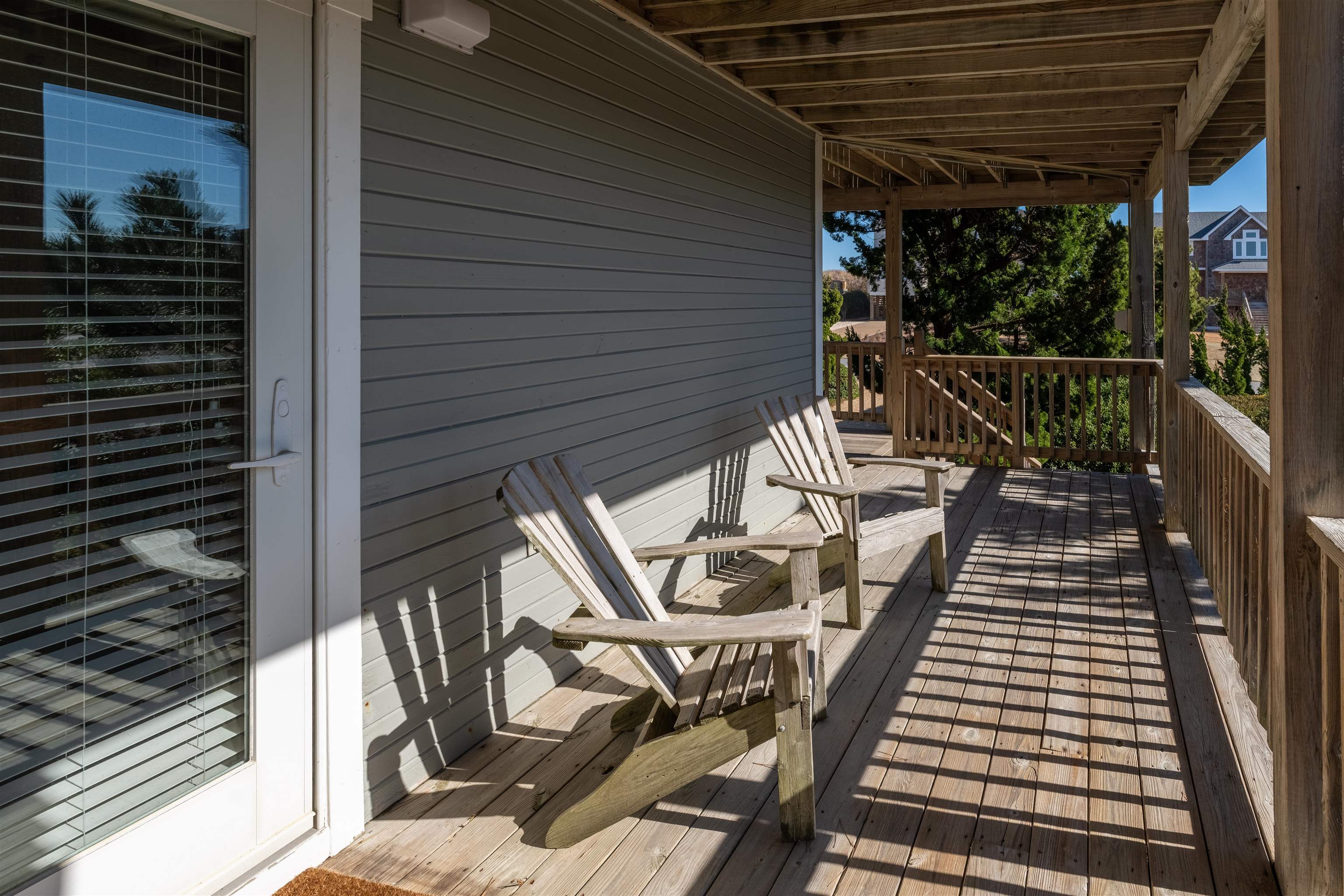 127 Skimmer Way Lot #50