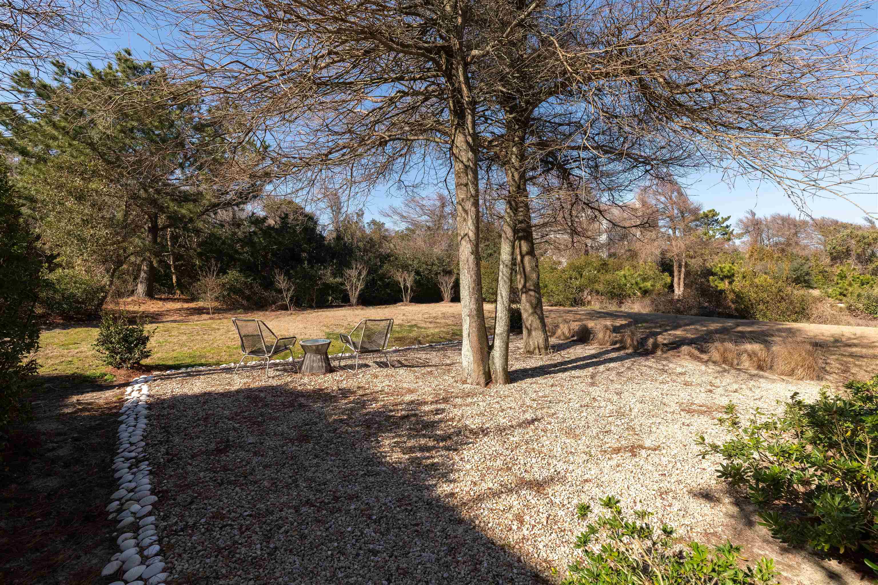 127 Skimmer Way Lot #50