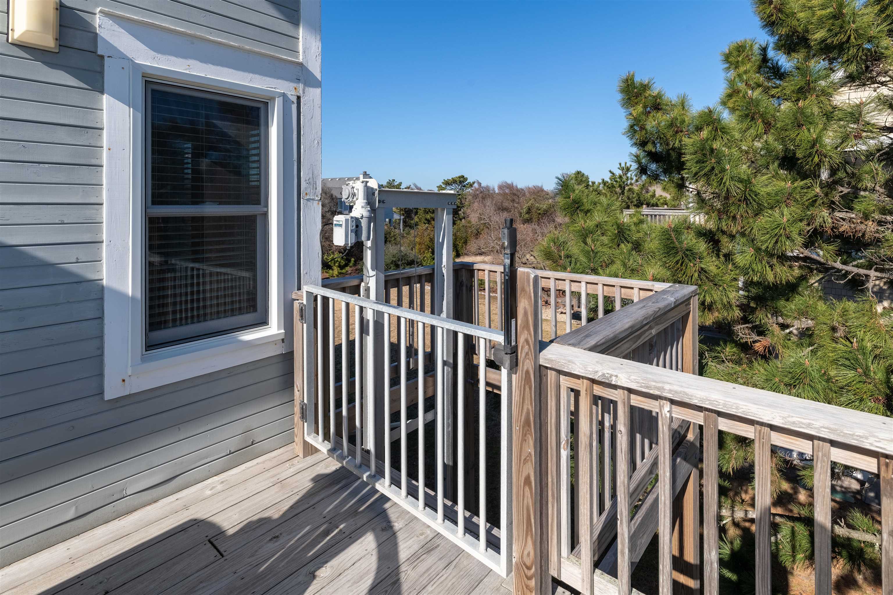 127 Skimmer Way Lot #50