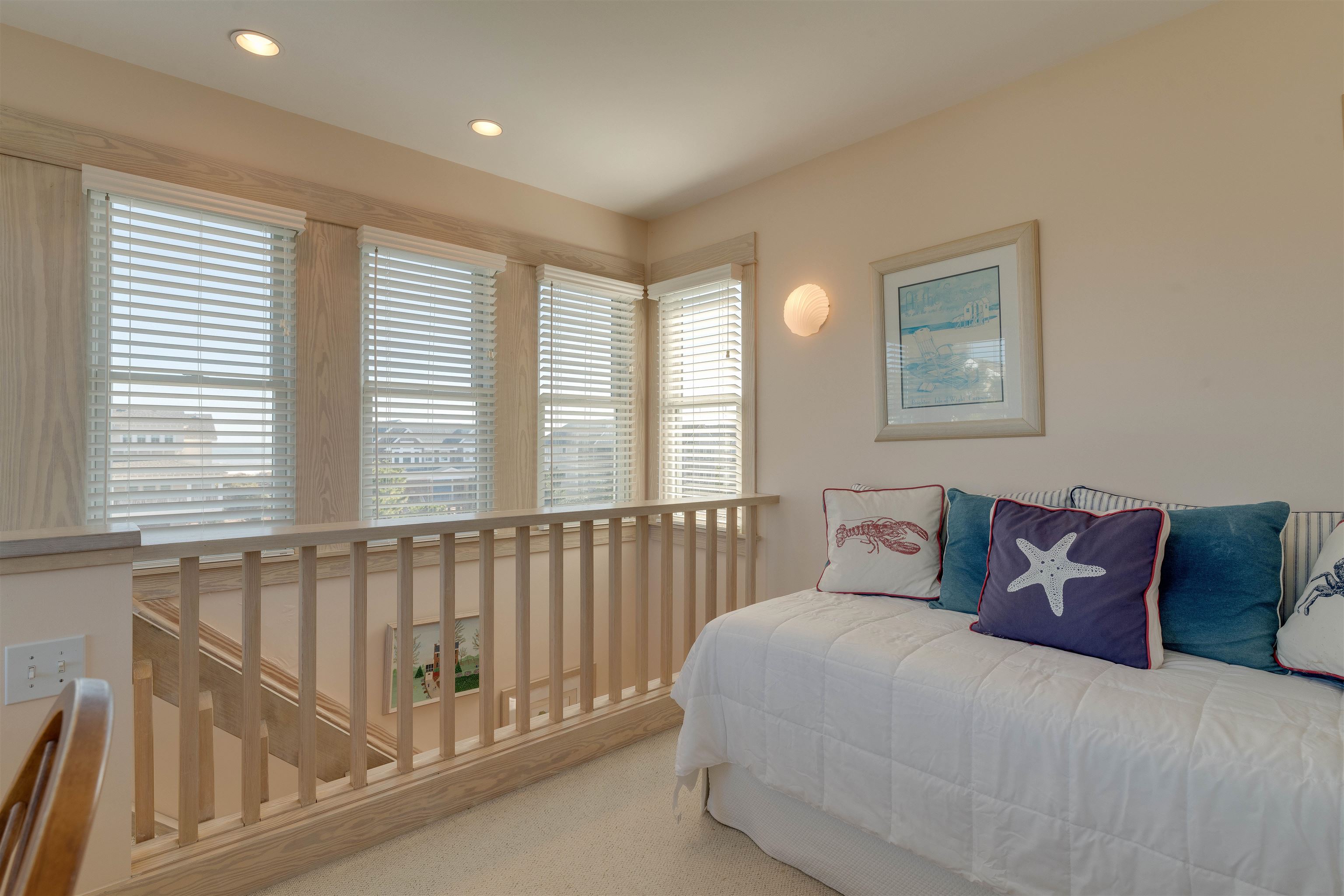 127 Skimmer Way Lot #50