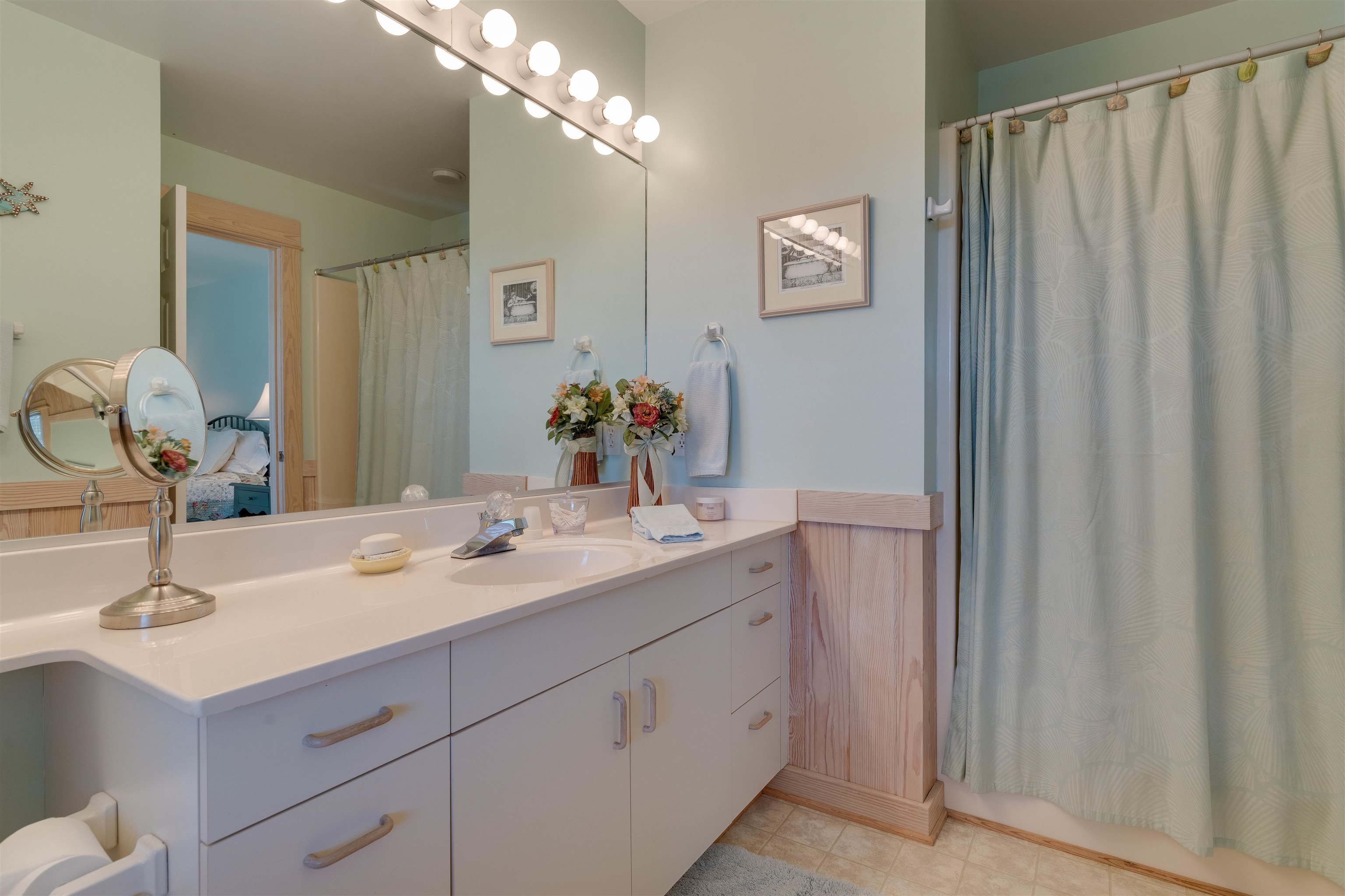 127 Skimmer Way Lot #50