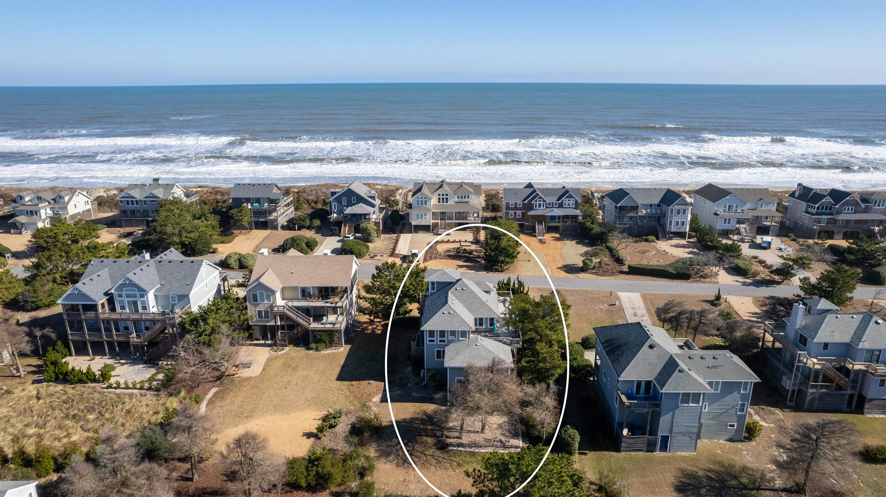 127 Skimmer Way Lot #50