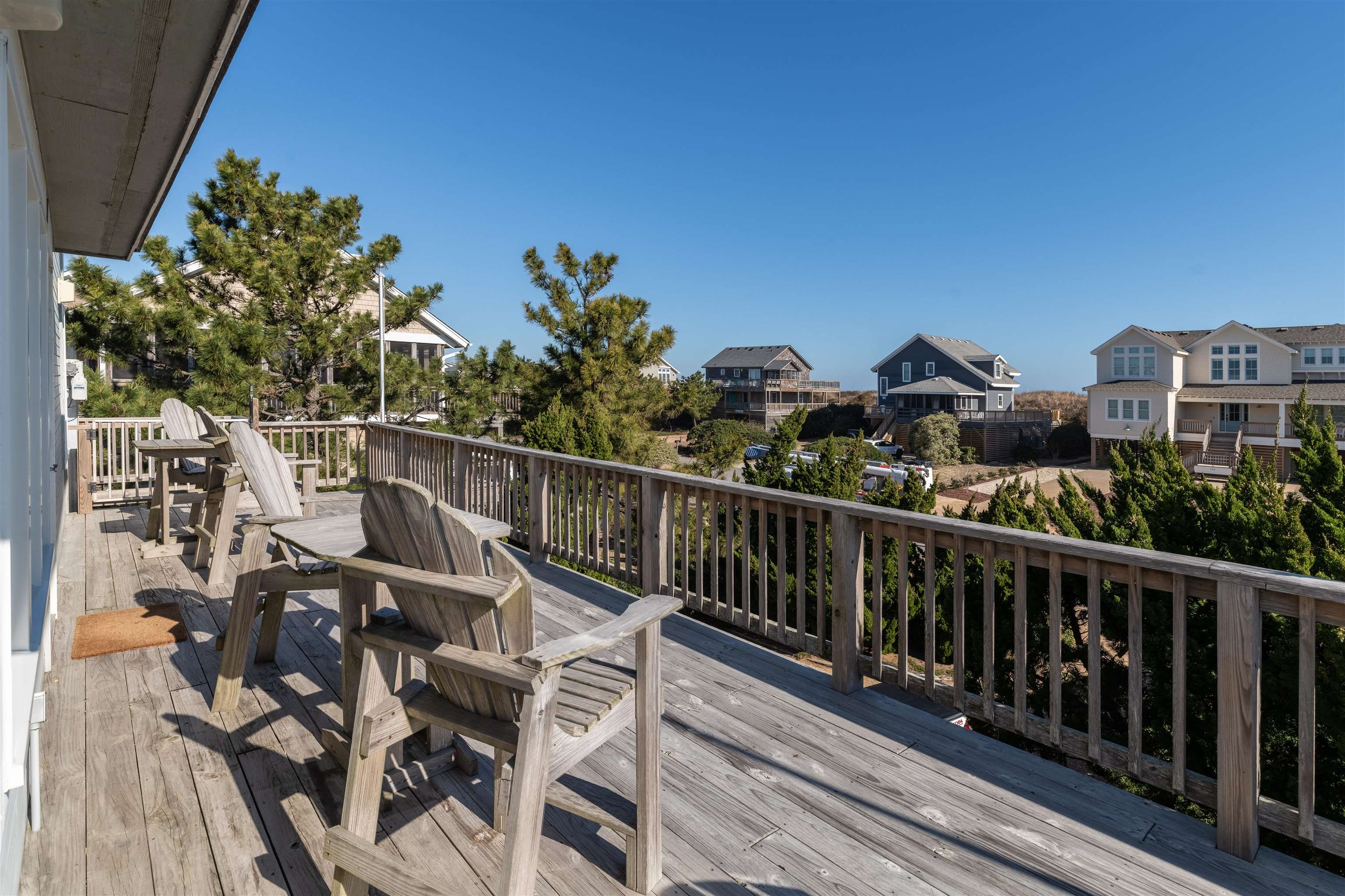 127 Skimmer Way Lot #50