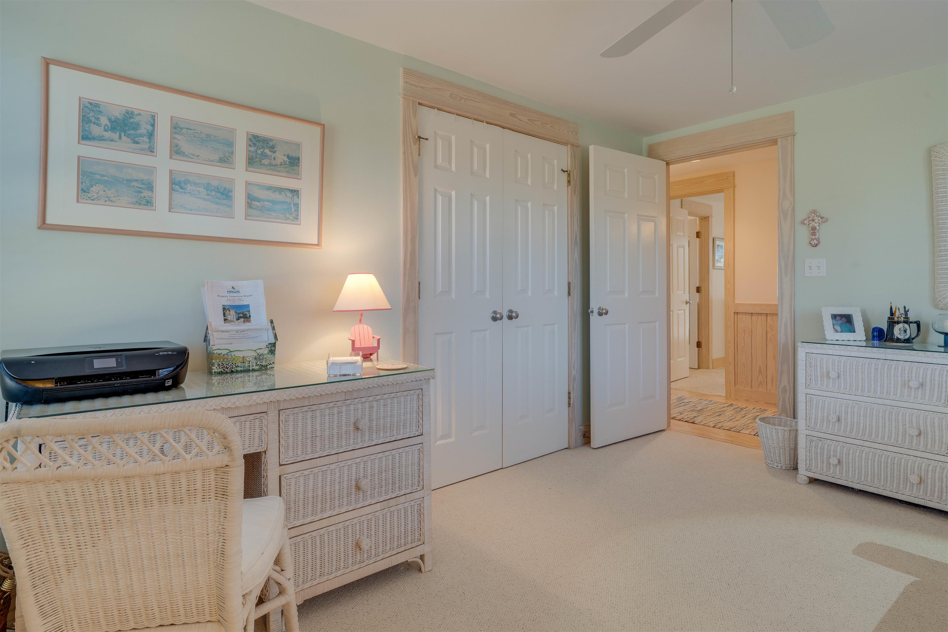 127 Skimmer Way Lot #50