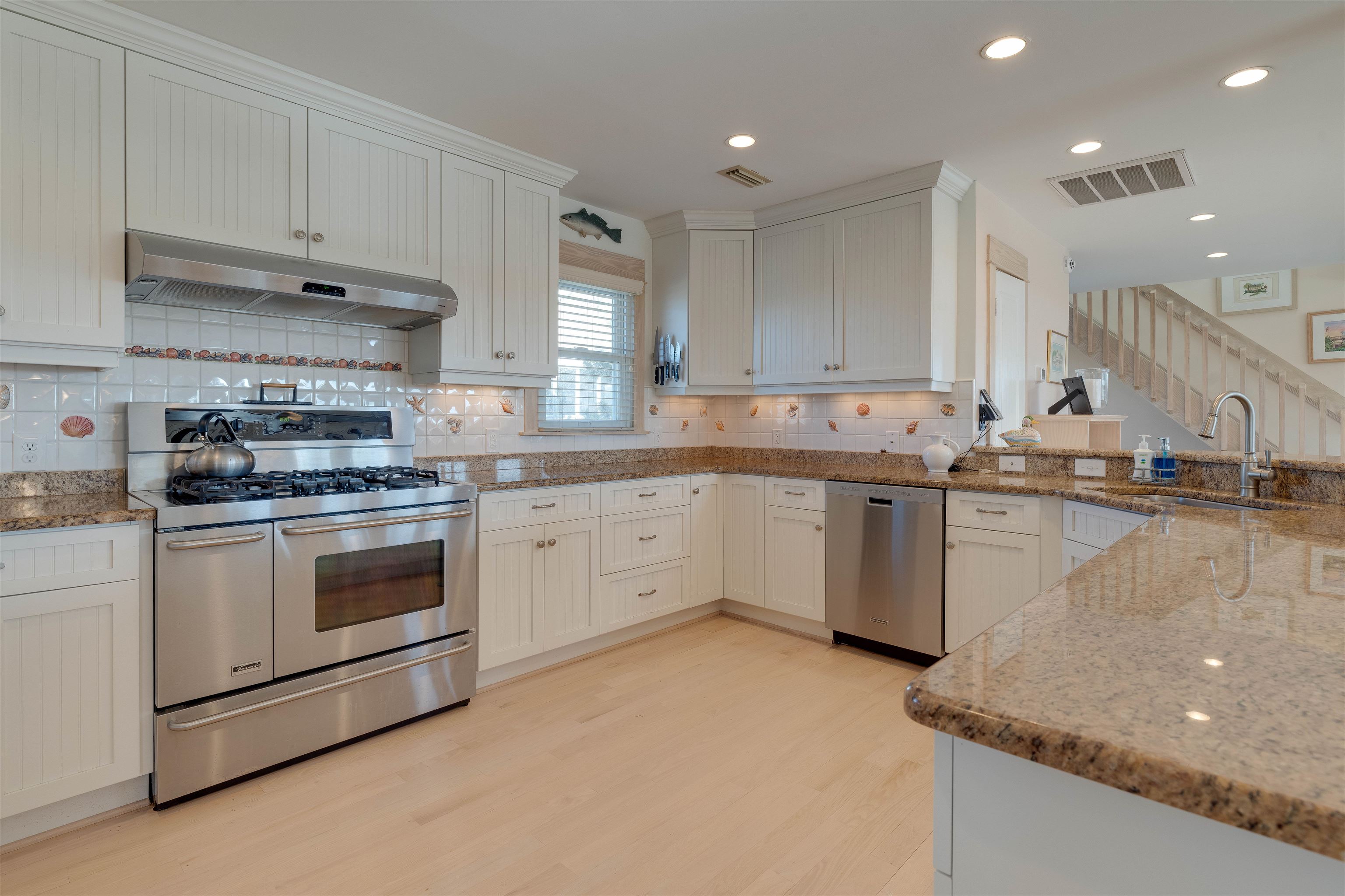 127 Skimmer Way Lot #50