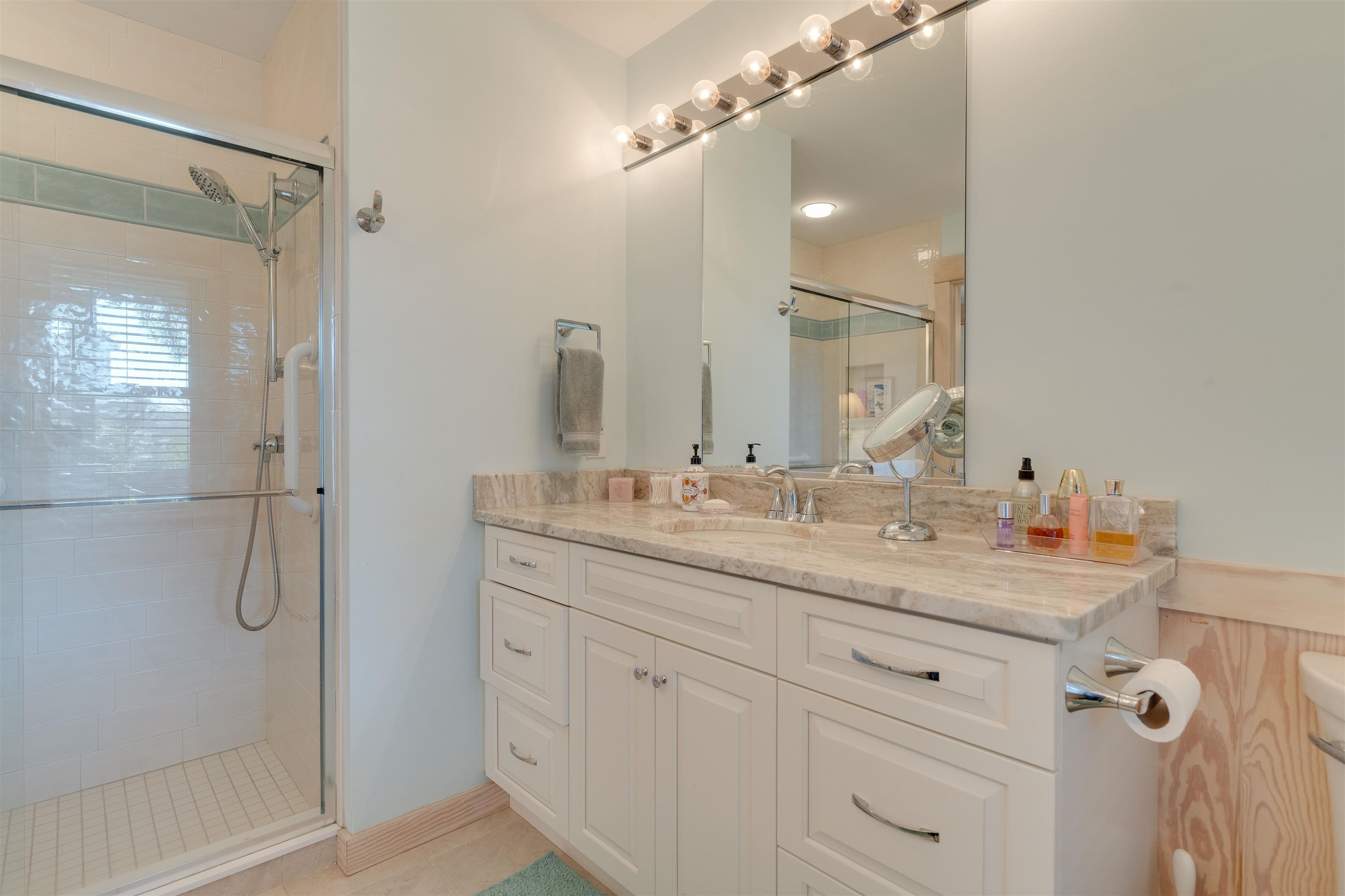 127 Skimmer Way Lot #50