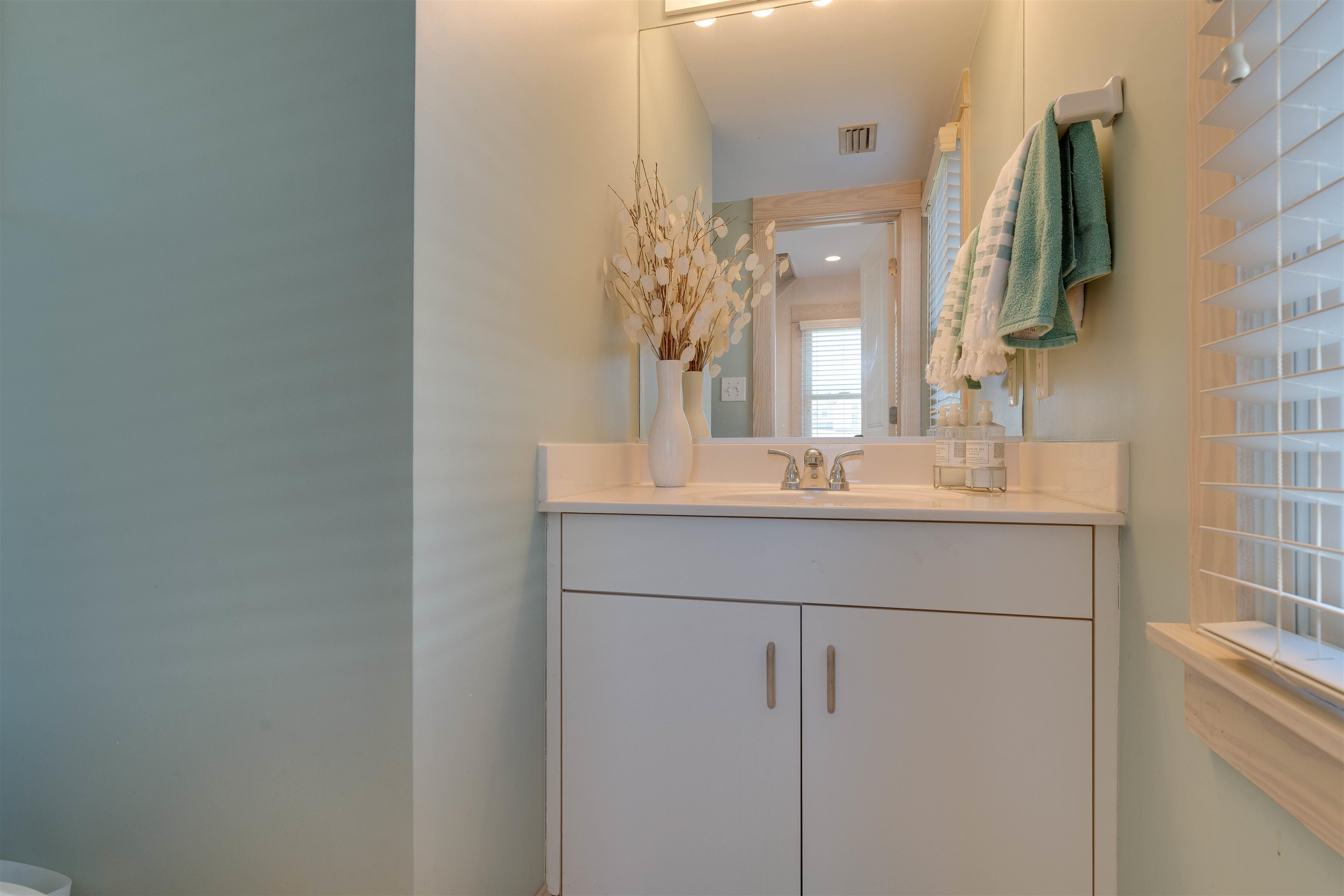 127 Skimmer Way Lot #50