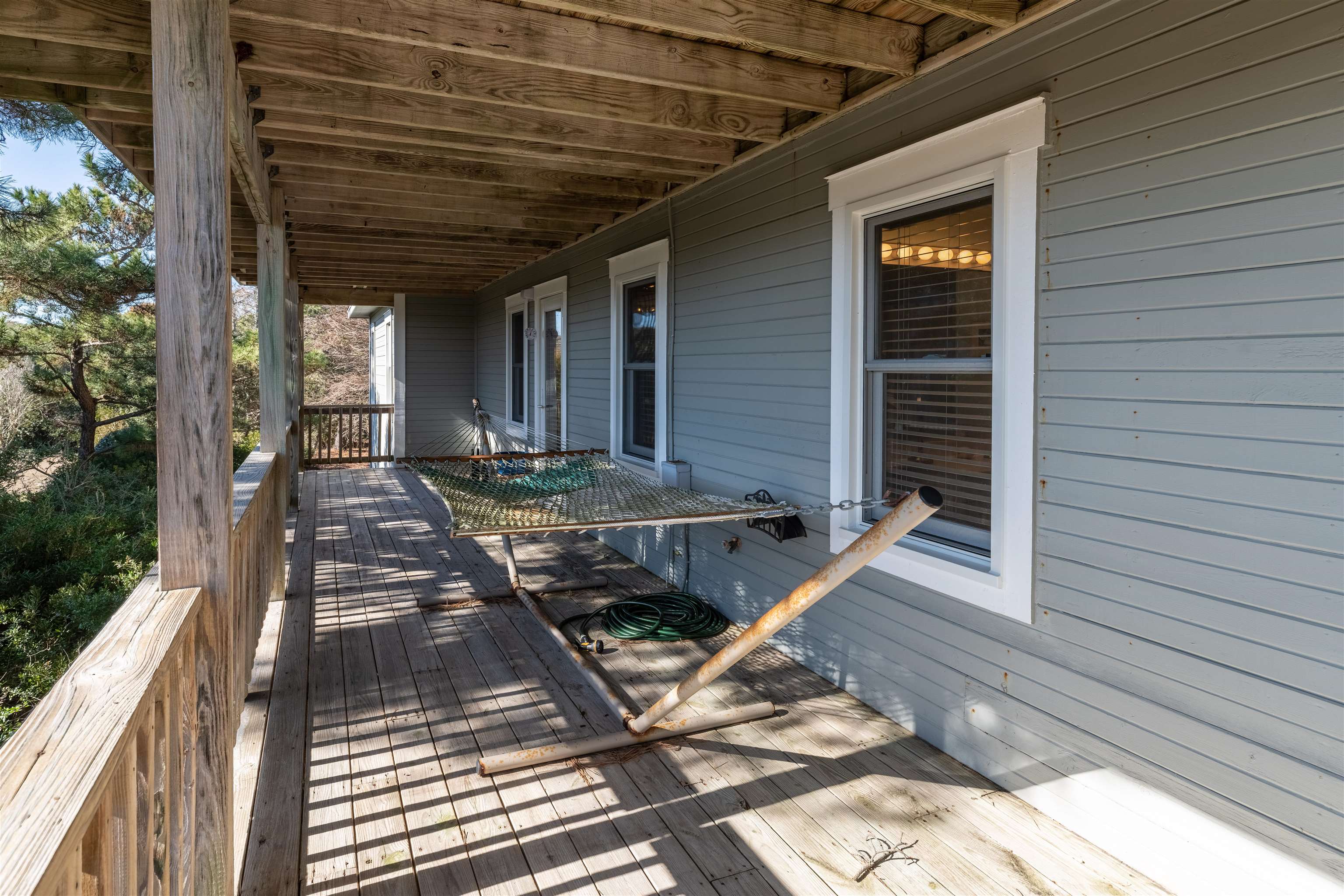 127 Skimmer Way Lot #50