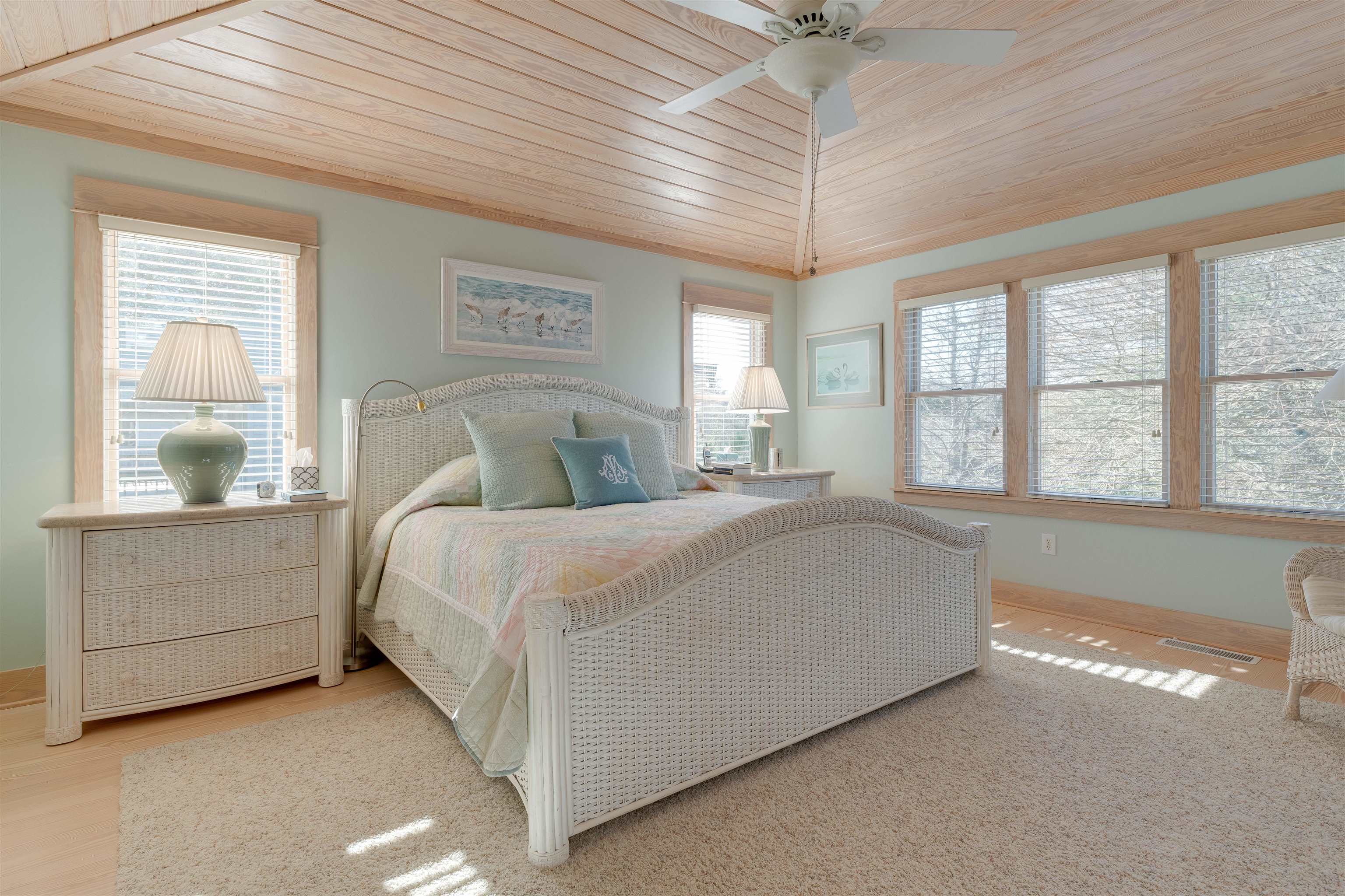 127 Skimmer Way Lot #50