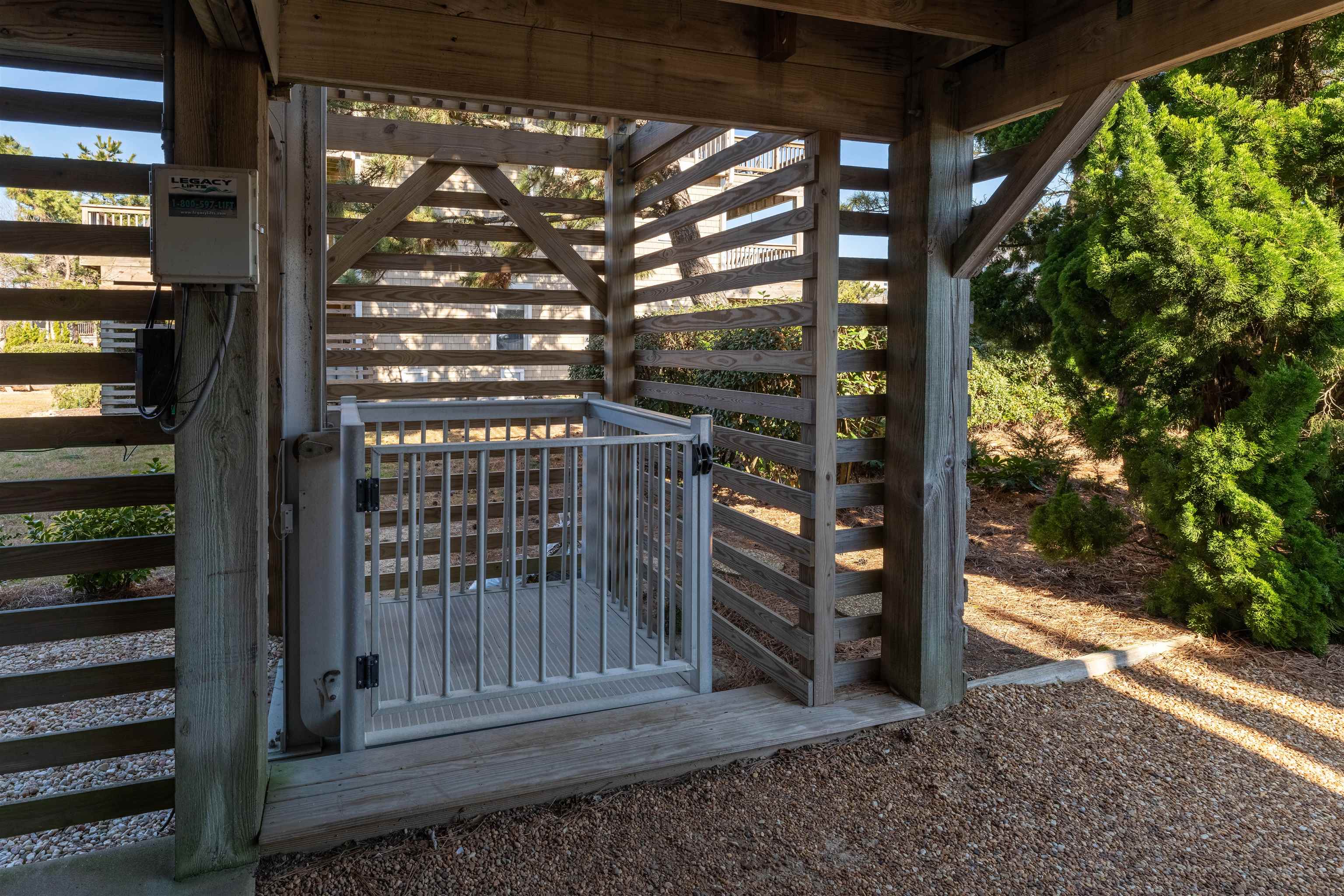 127 Skimmer Way Lot #50