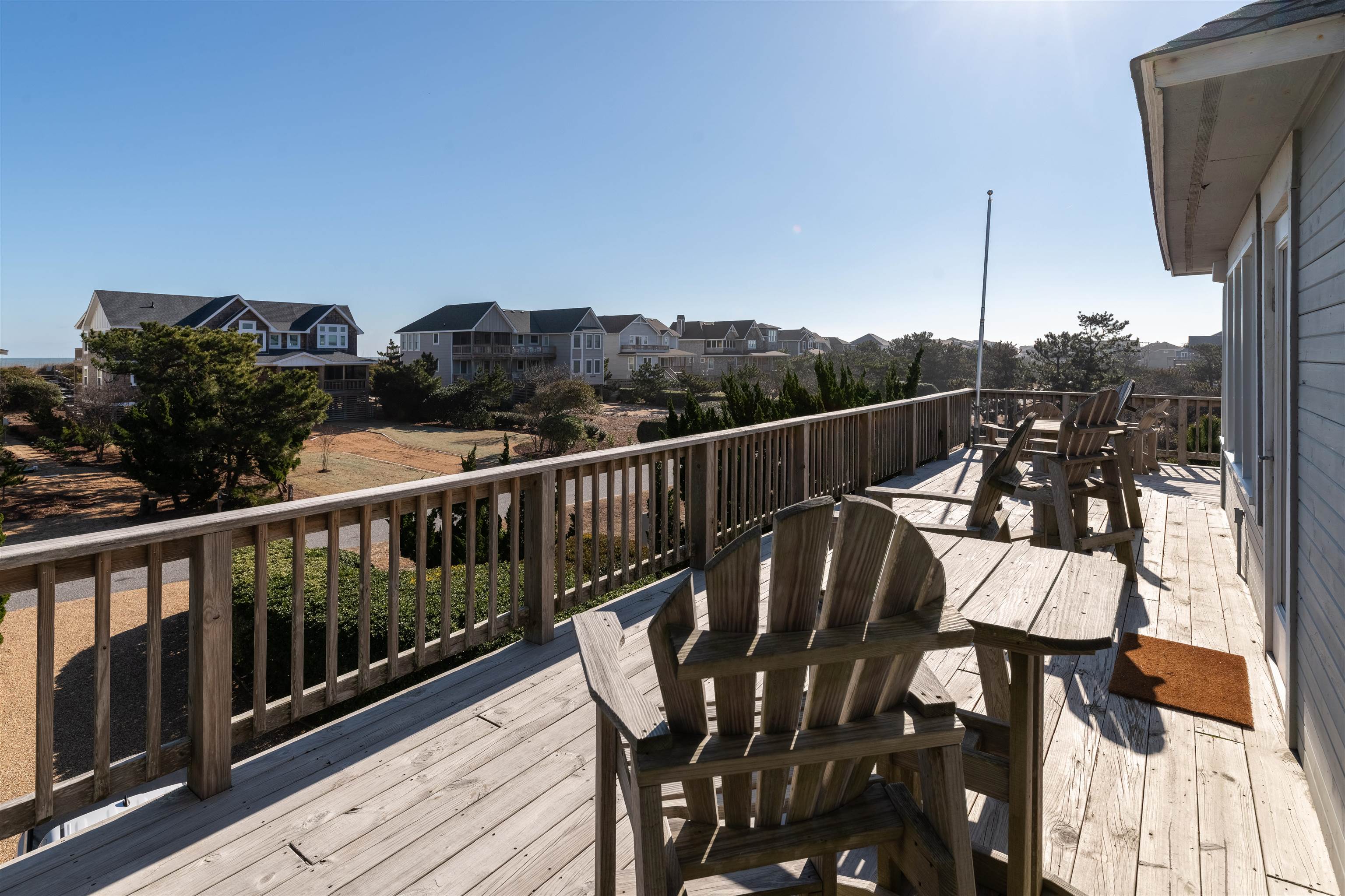 127 Skimmer Way Lot #50