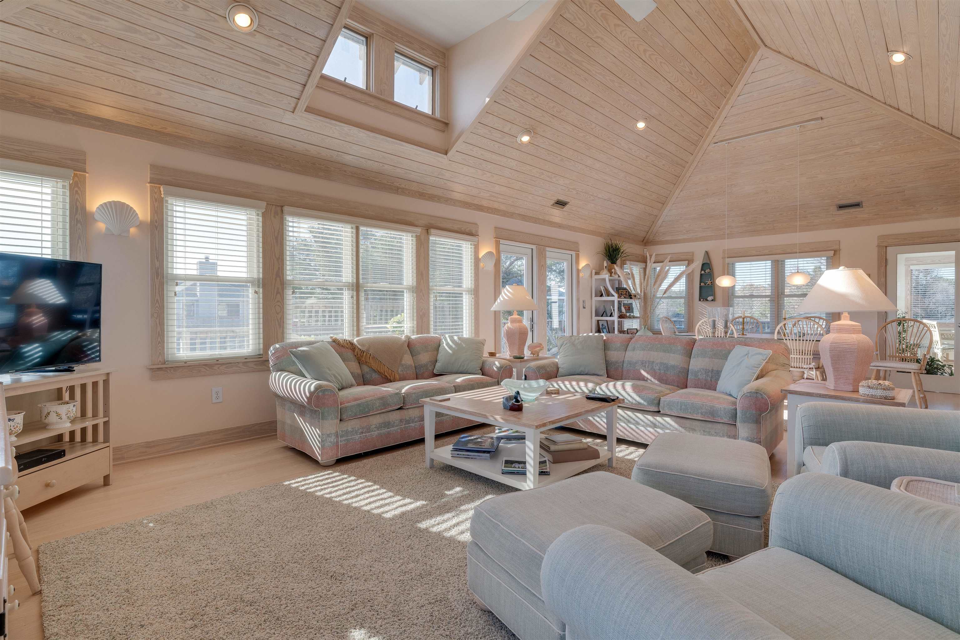 127 Skimmer Way Lot #50