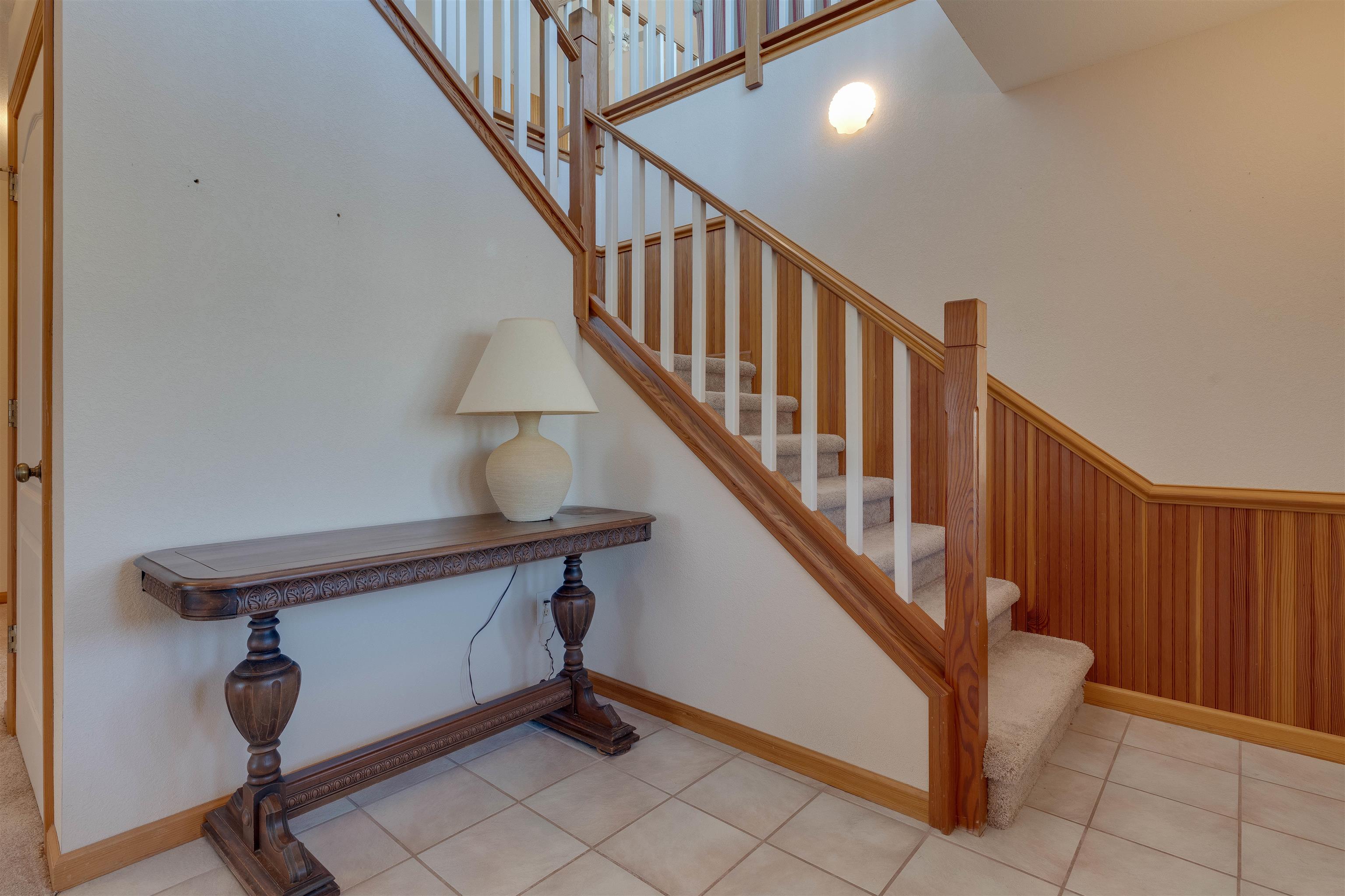 3207 Bay Drive Lot # 182