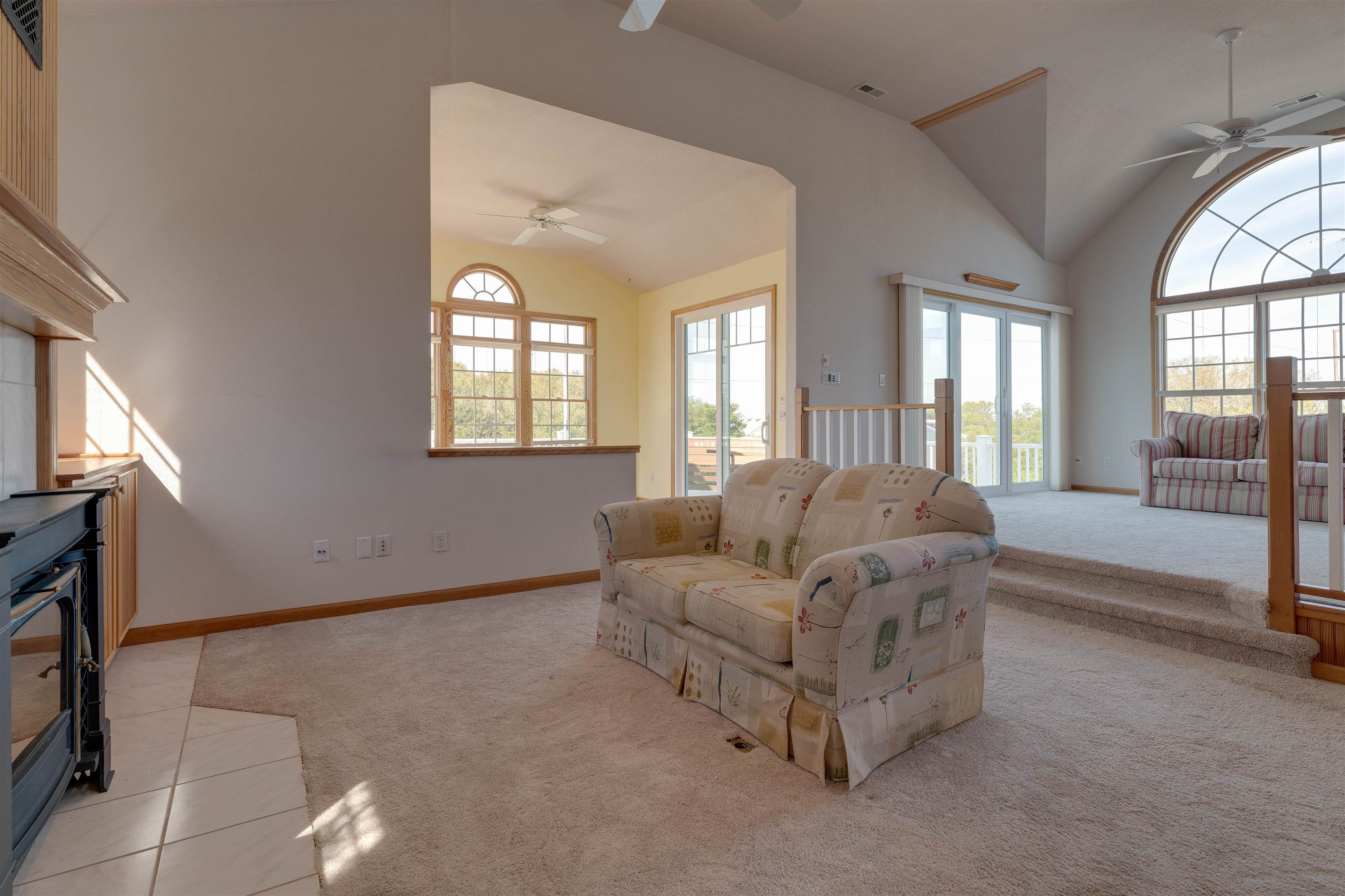 3207 Bay Drive Lot # 182