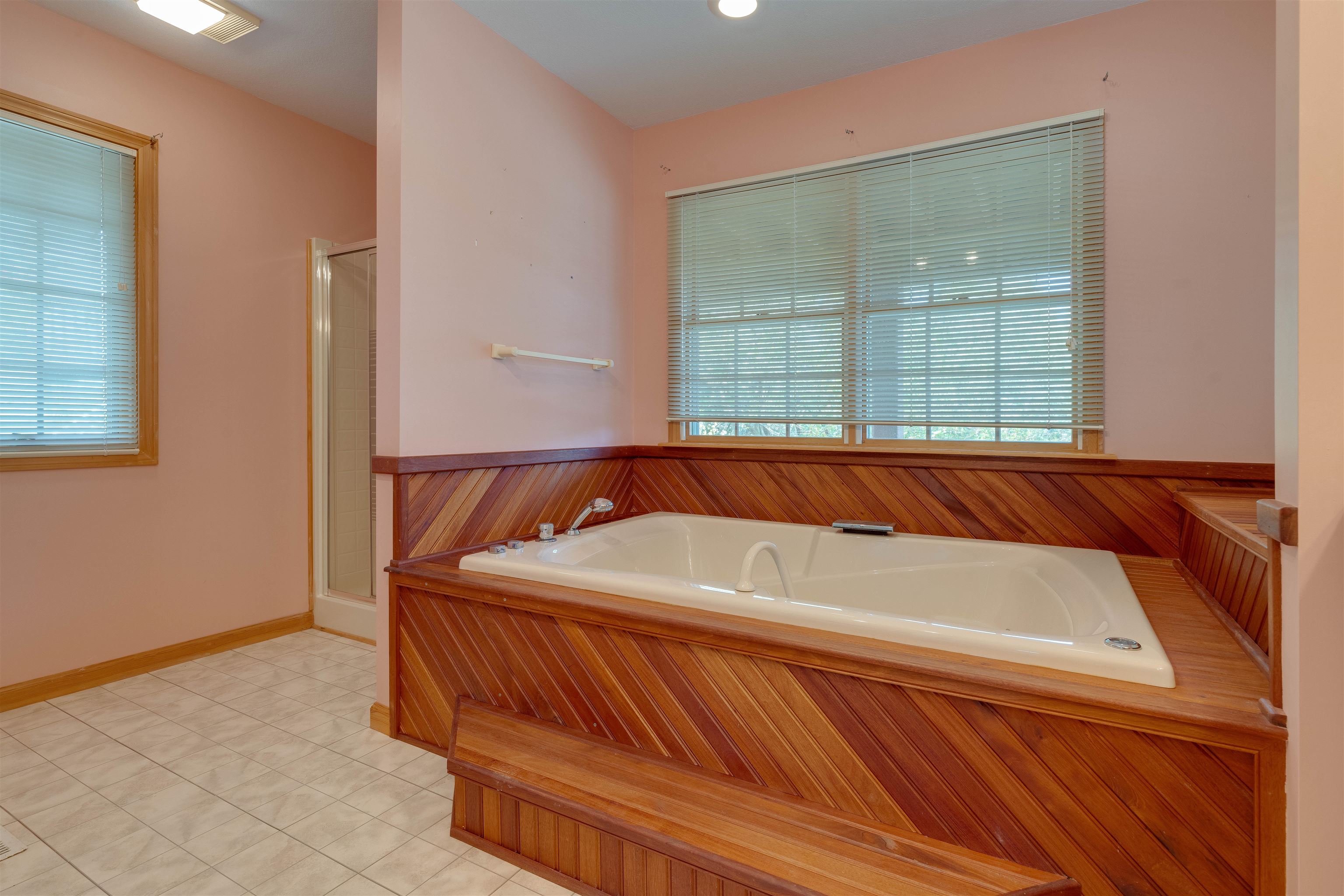 3207 Bay Drive Lot # 182