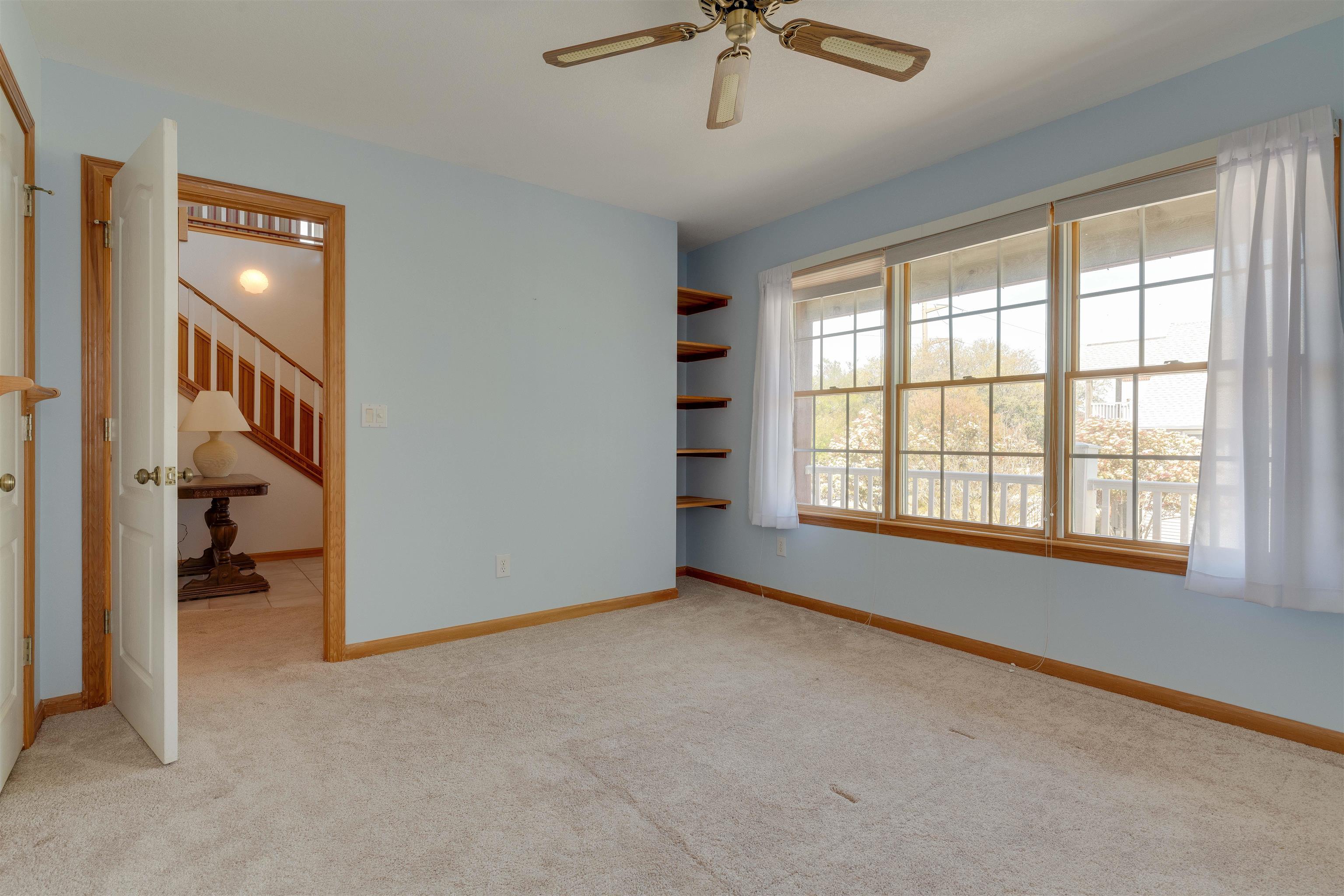 3207 Bay Drive Lot # 182
