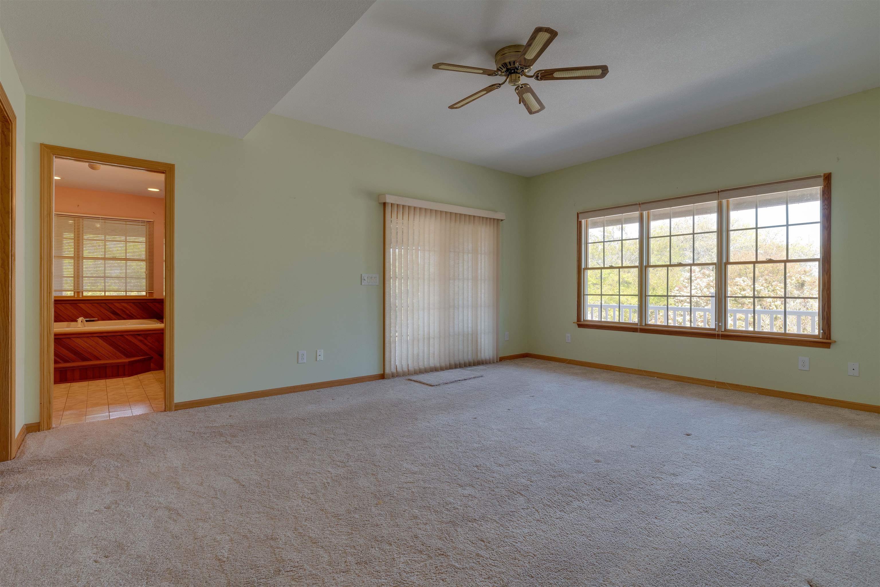 3207 Bay Drive Lot # 182