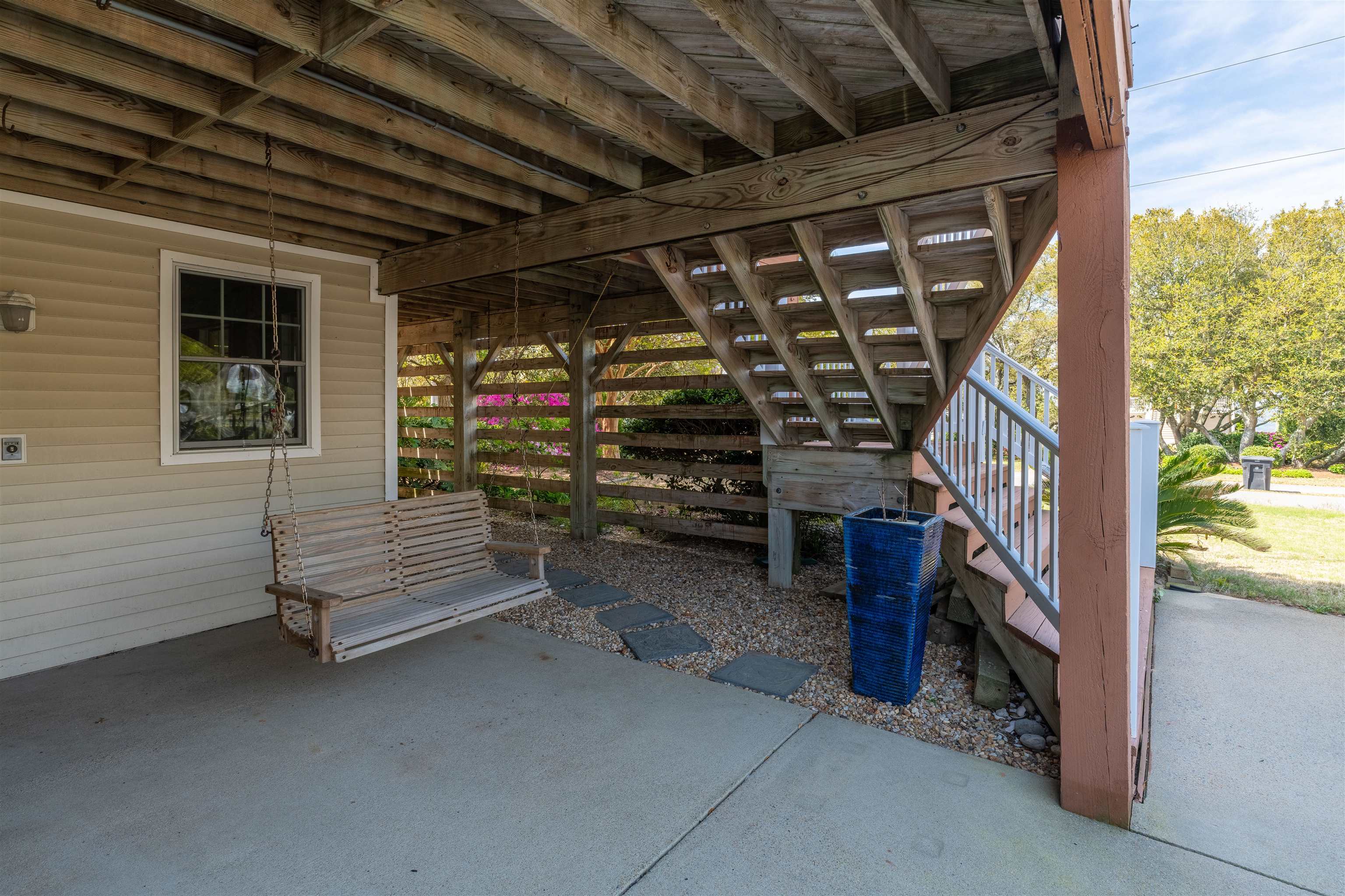 3207 Bay Drive Lot # 182
