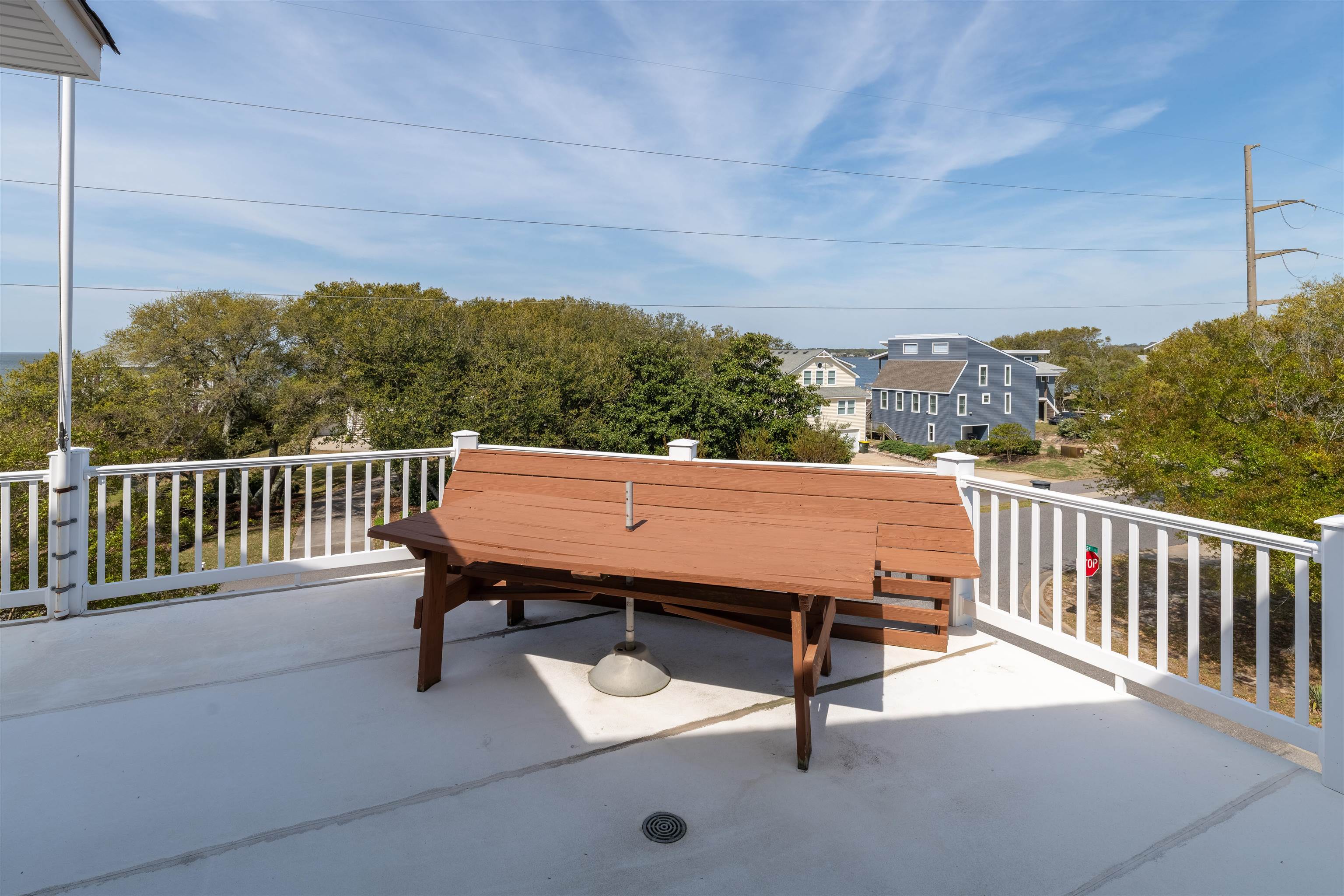 3207 Bay Drive Lot # 182