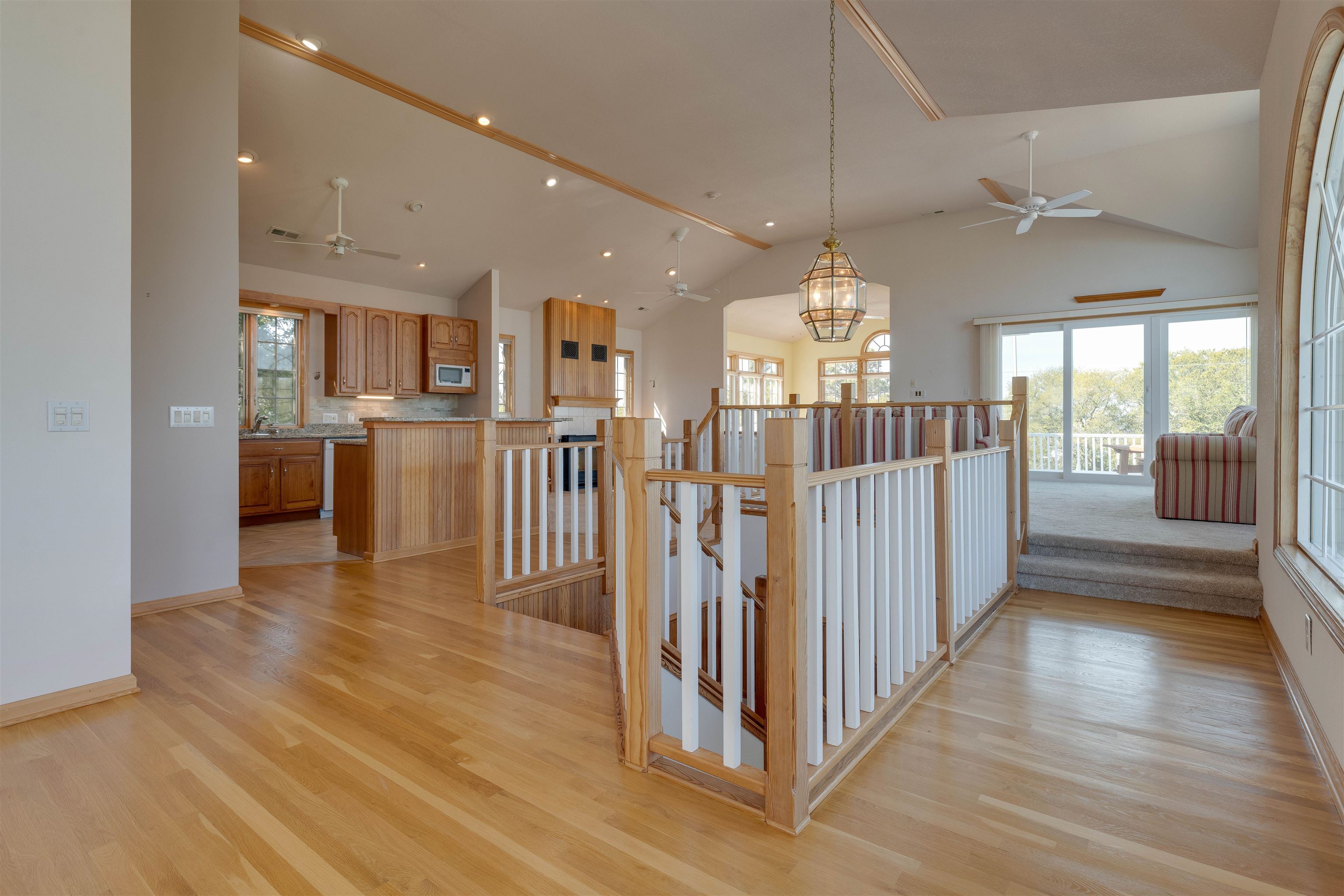 3207 Bay Drive Lot # 182