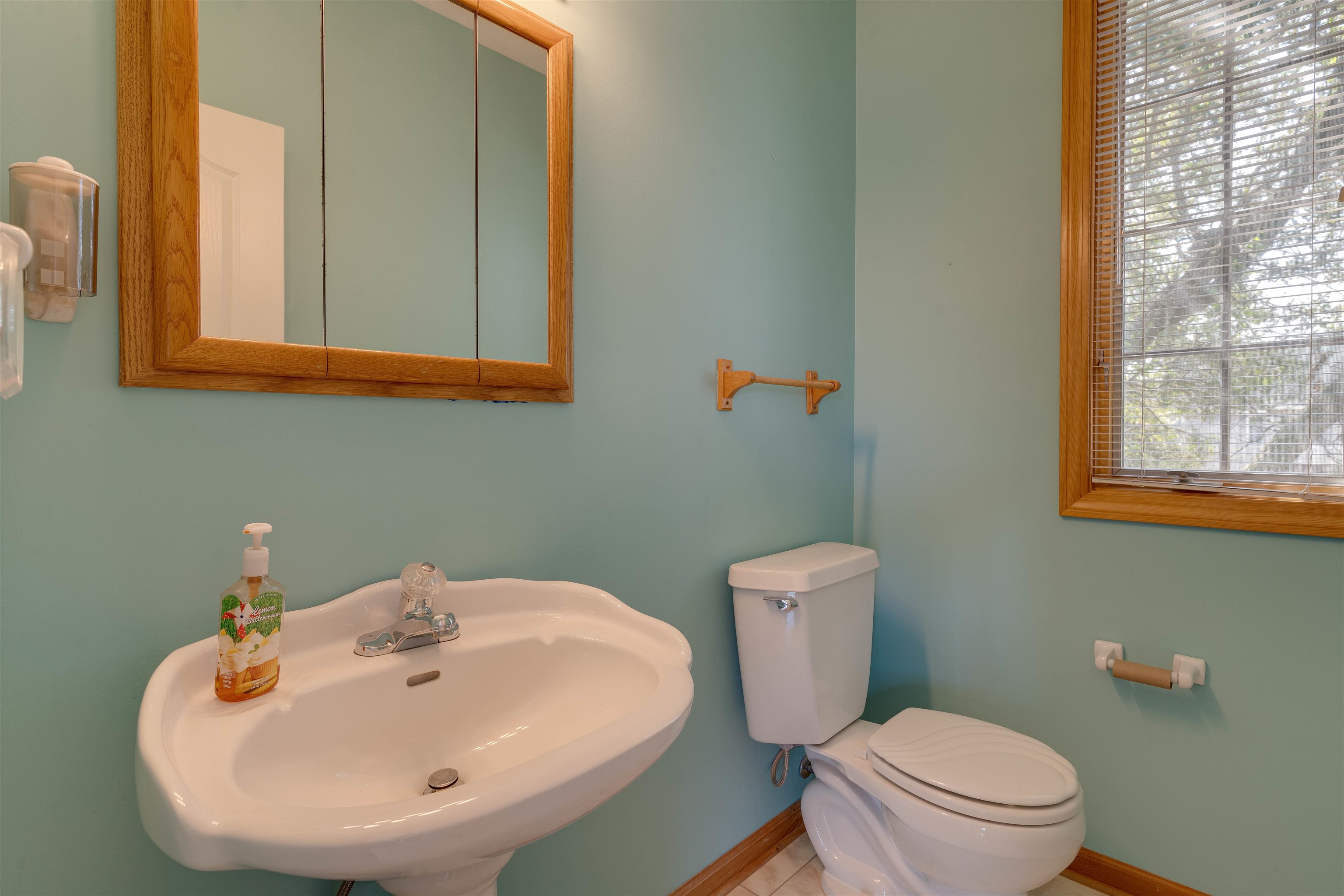 3207 Bay Drive Lot # 182