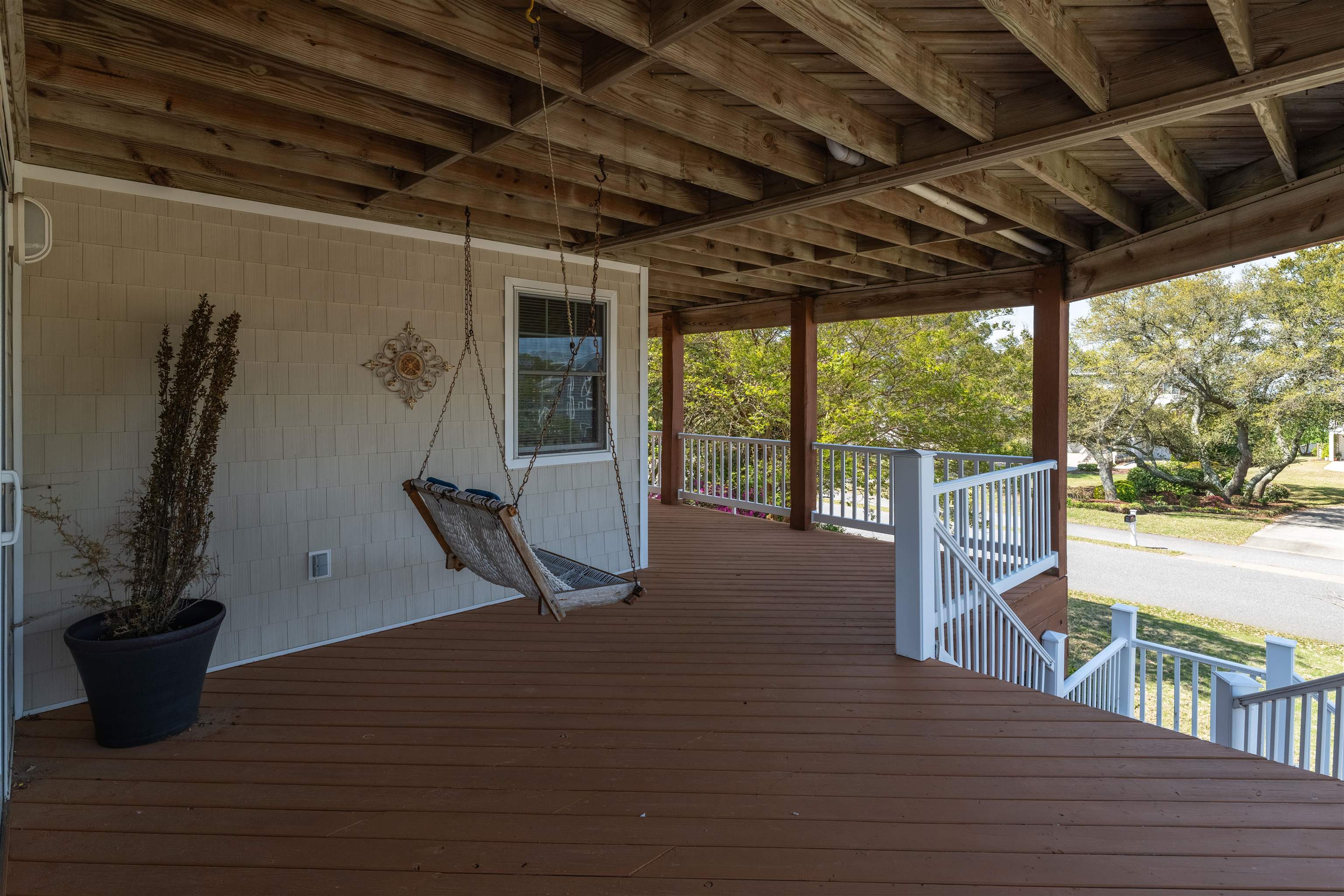 3207 Bay Drive Lot # 182