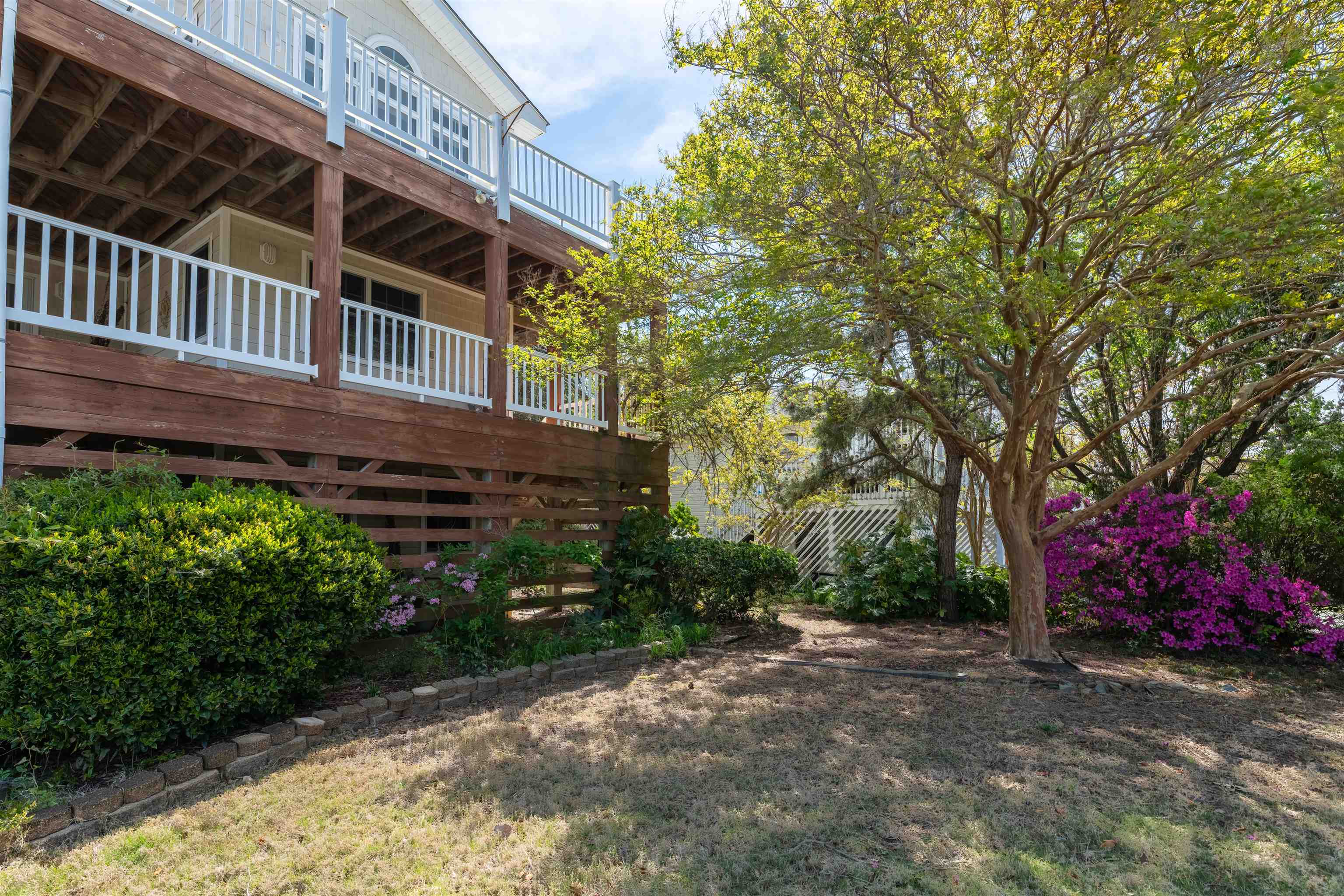 3207 Bay Drive Lot # 182