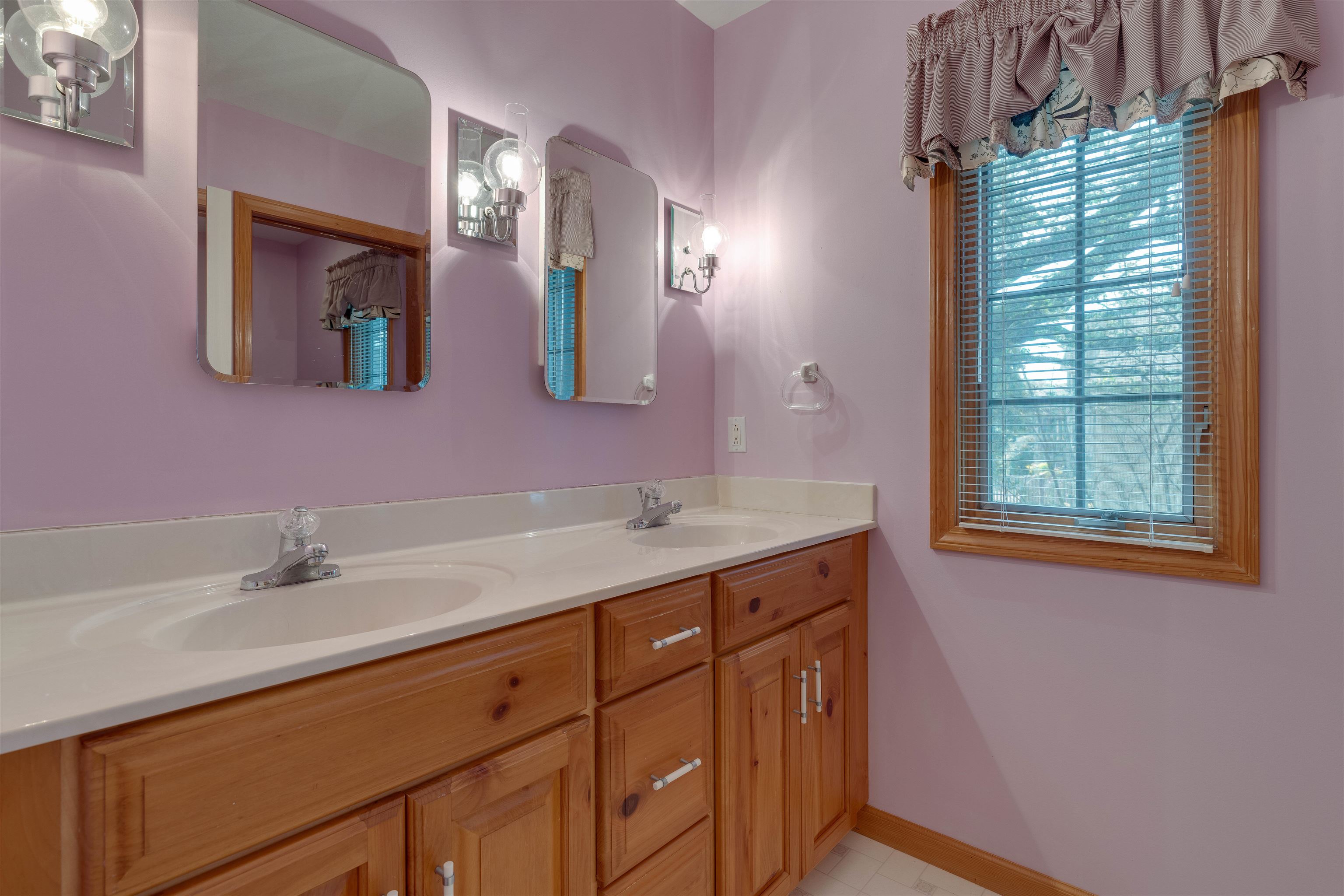 3207 Bay Drive Lot # 182