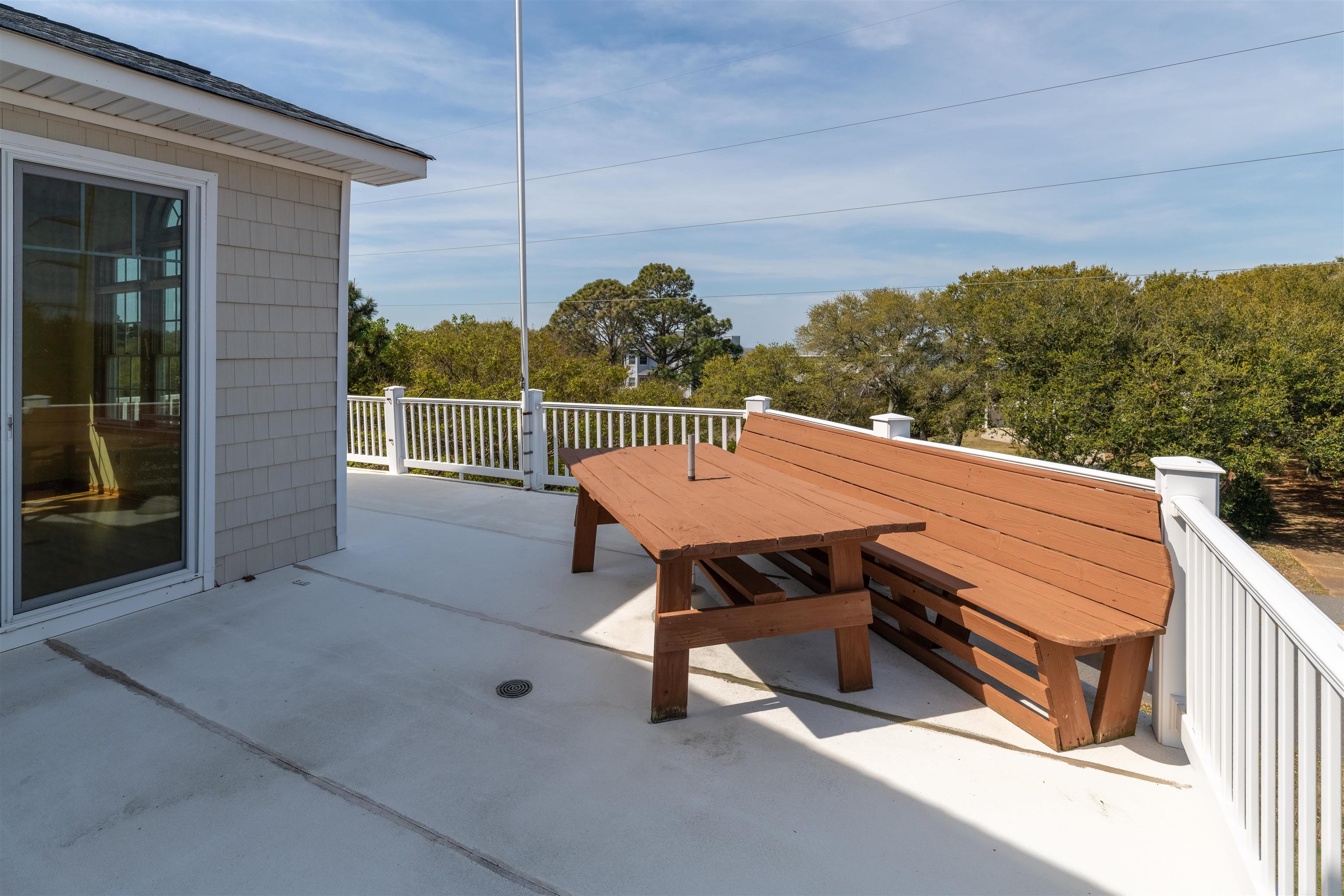 3207 Bay Drive Lot # 182
