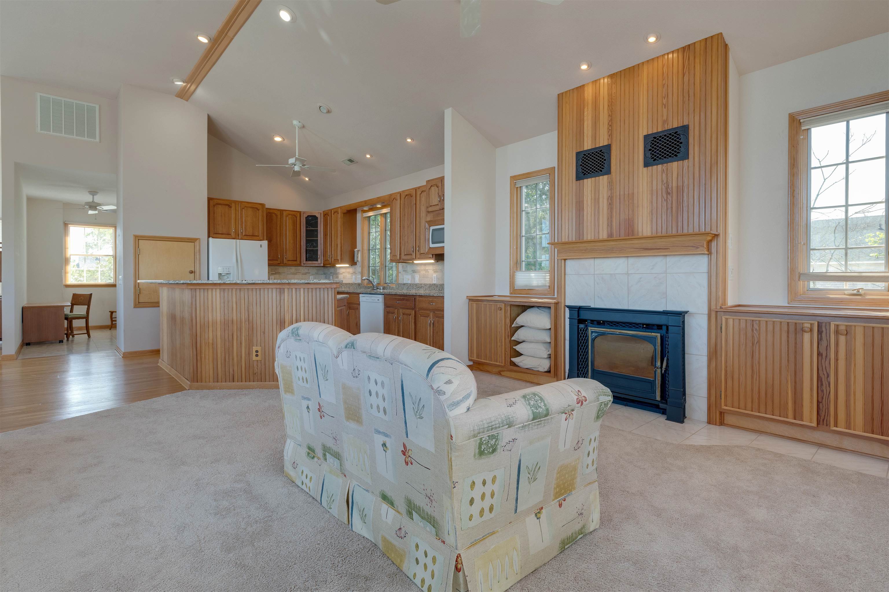 3207 Bay Drive Lot # 182