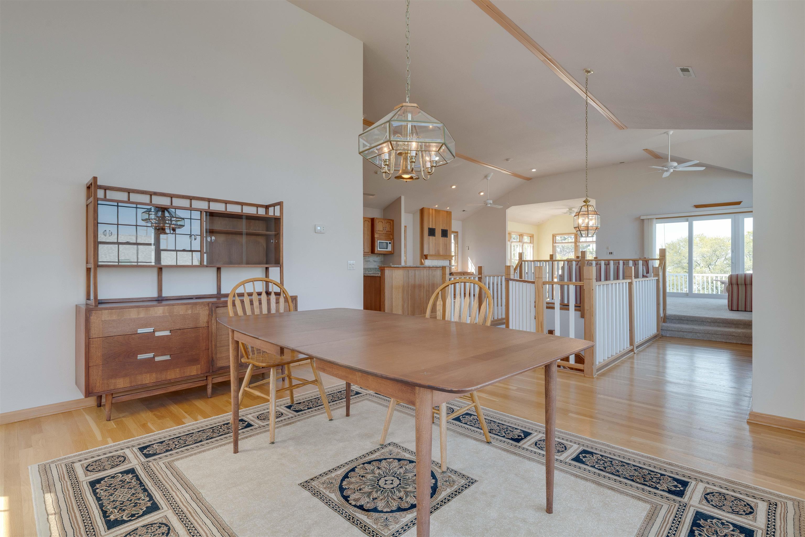 3207 Bay Drive Lot # 182