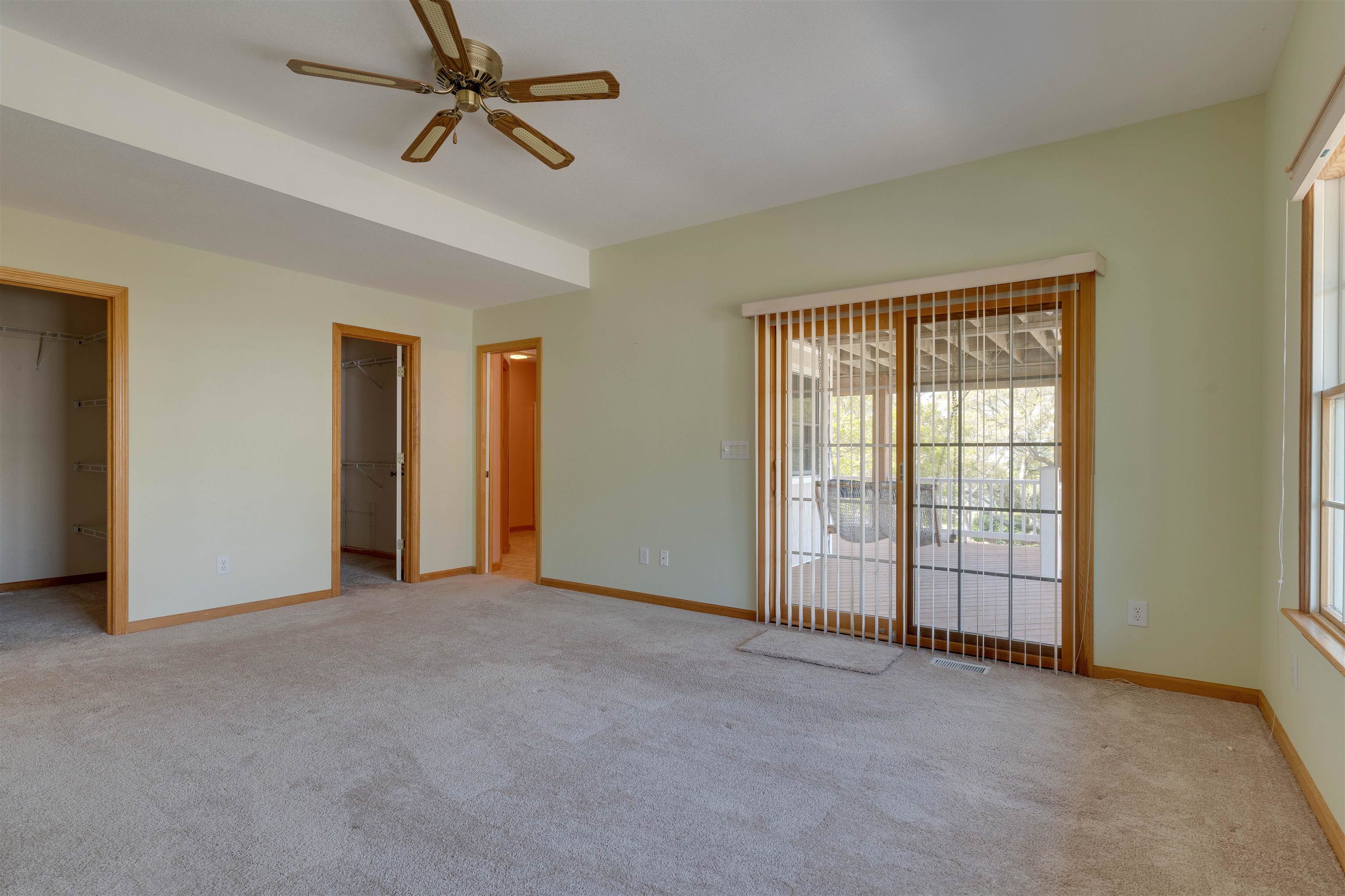 3207 Bay Drive Lot # 182